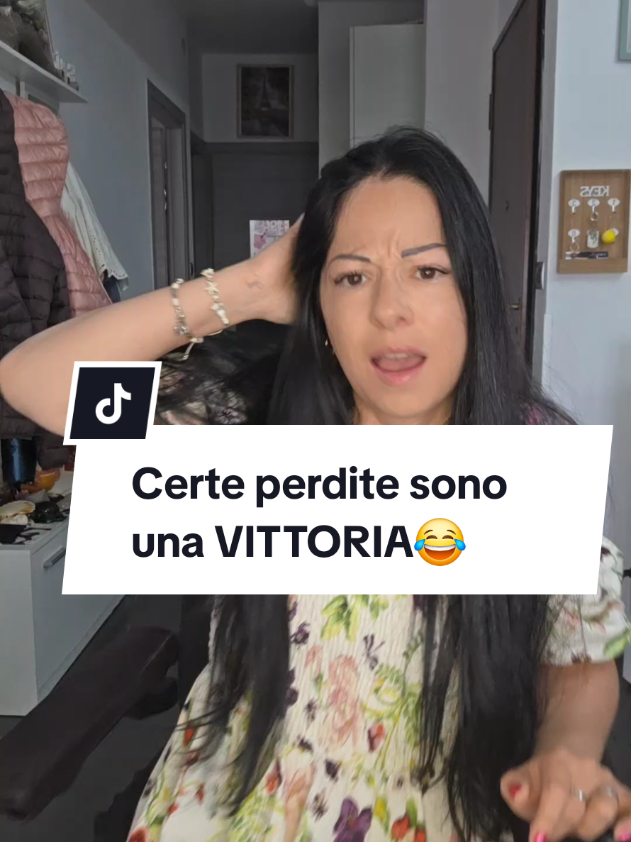 @Giovanna D'Ambrosio