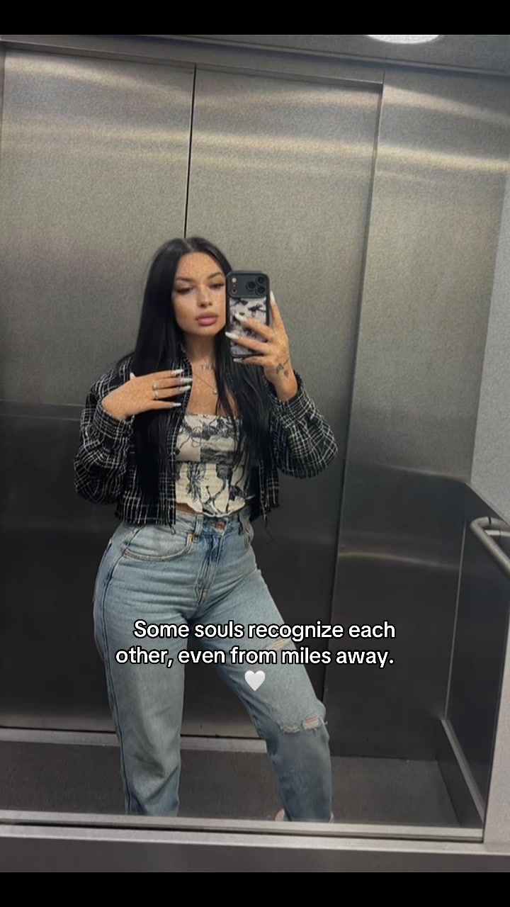 @Nicoleta Nico🧸