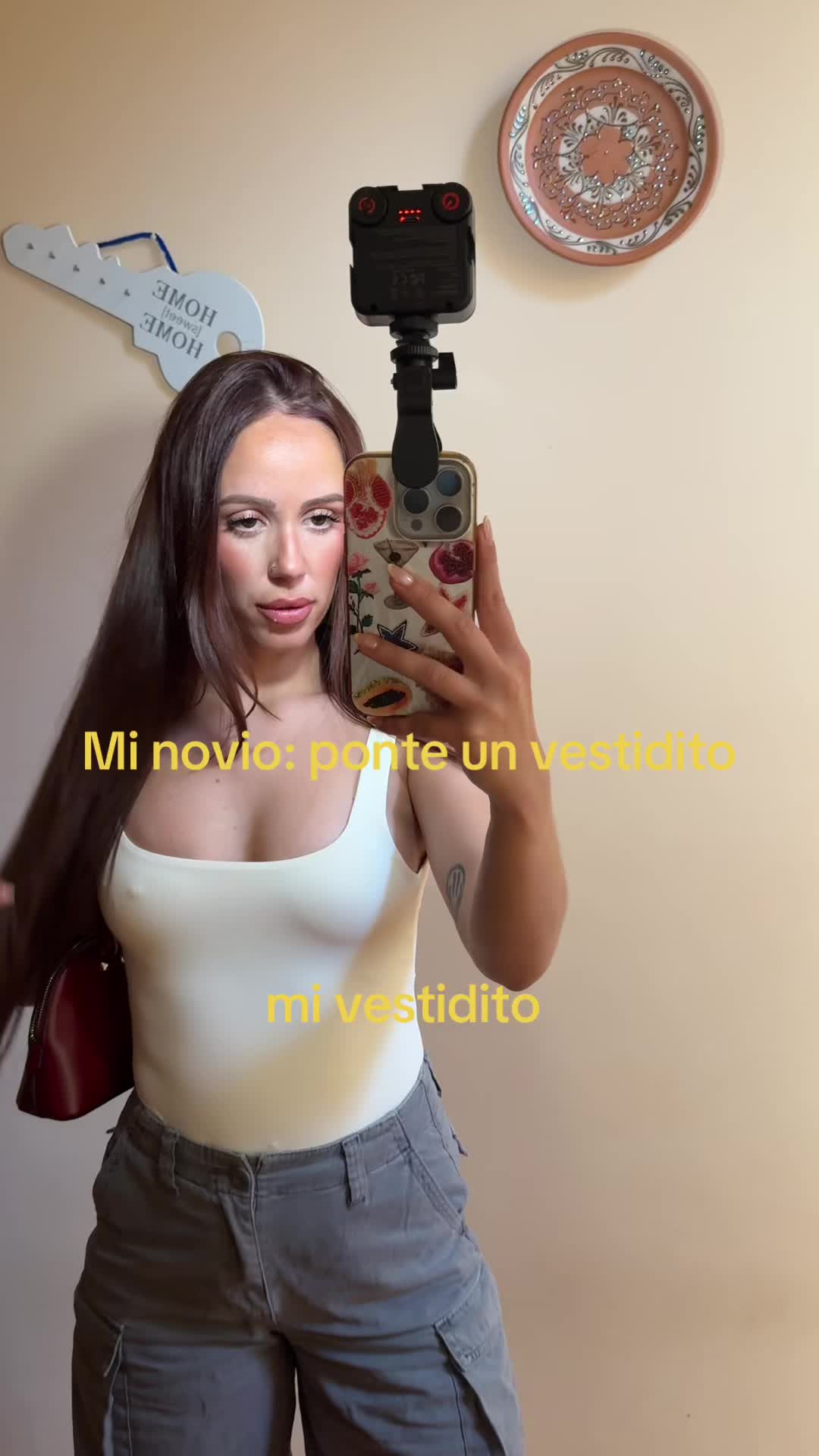 @sofi