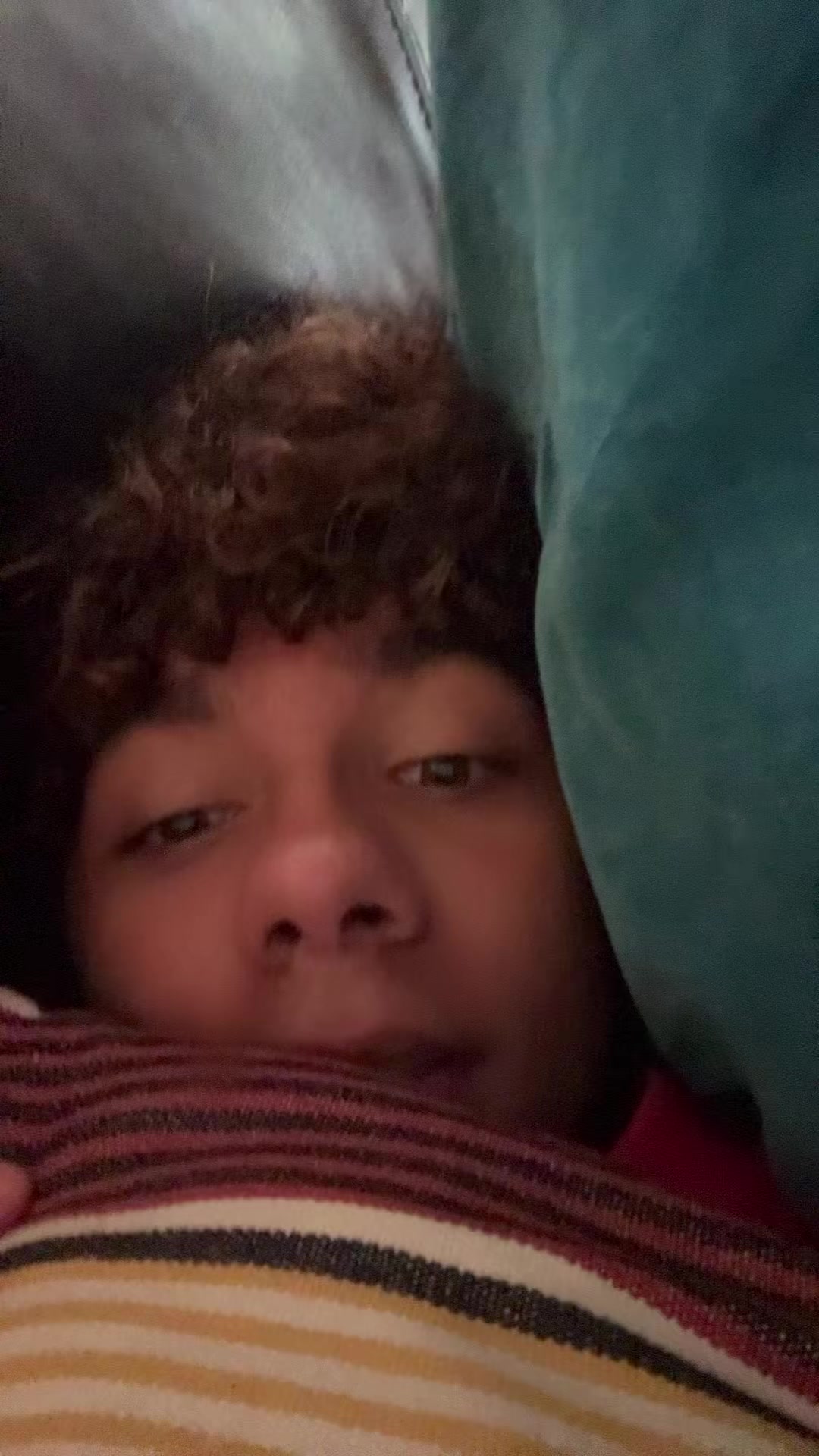 @joacostaythick