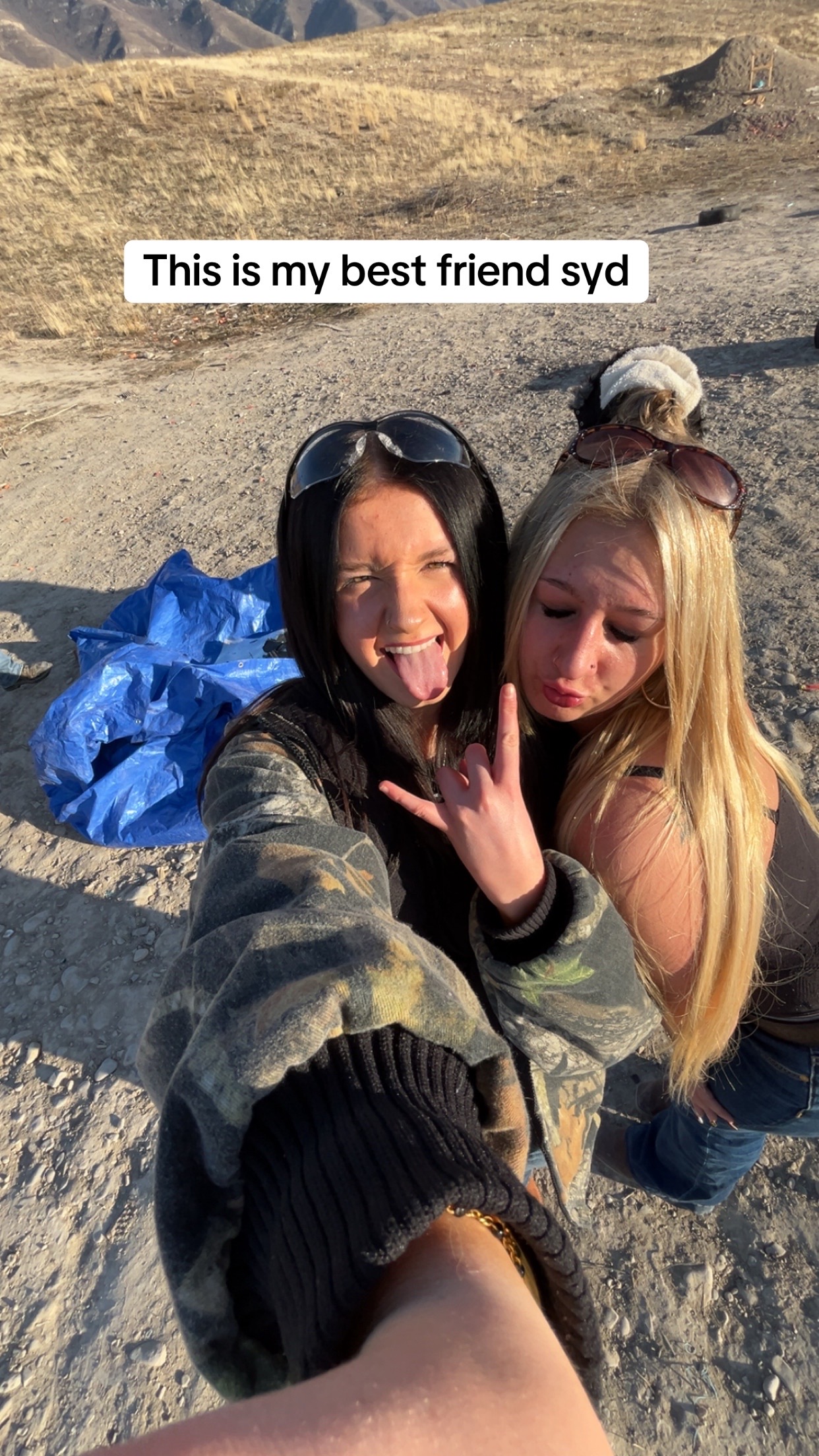 @lex_harmony3