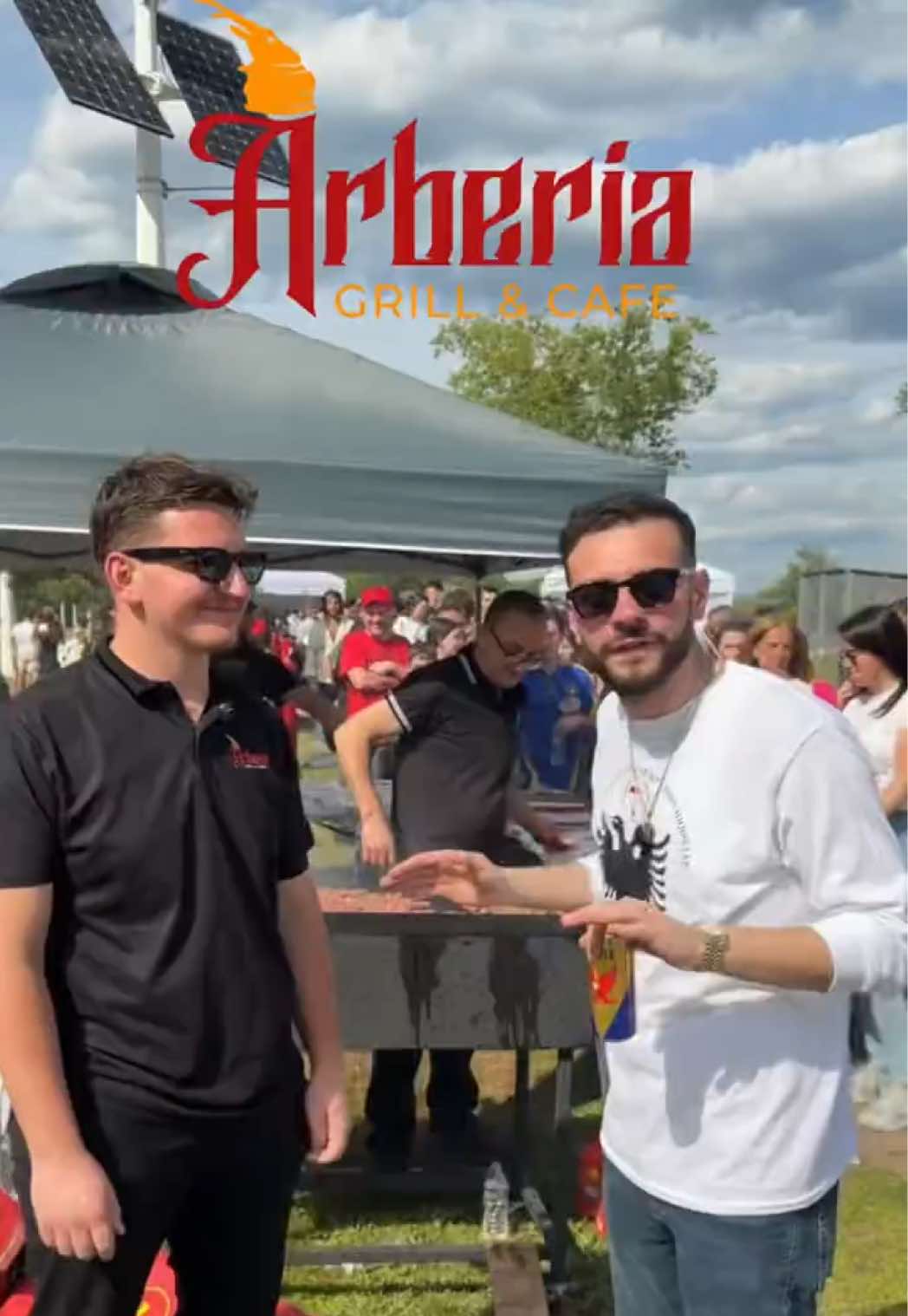 @Shoqata Atdhetare Dibra