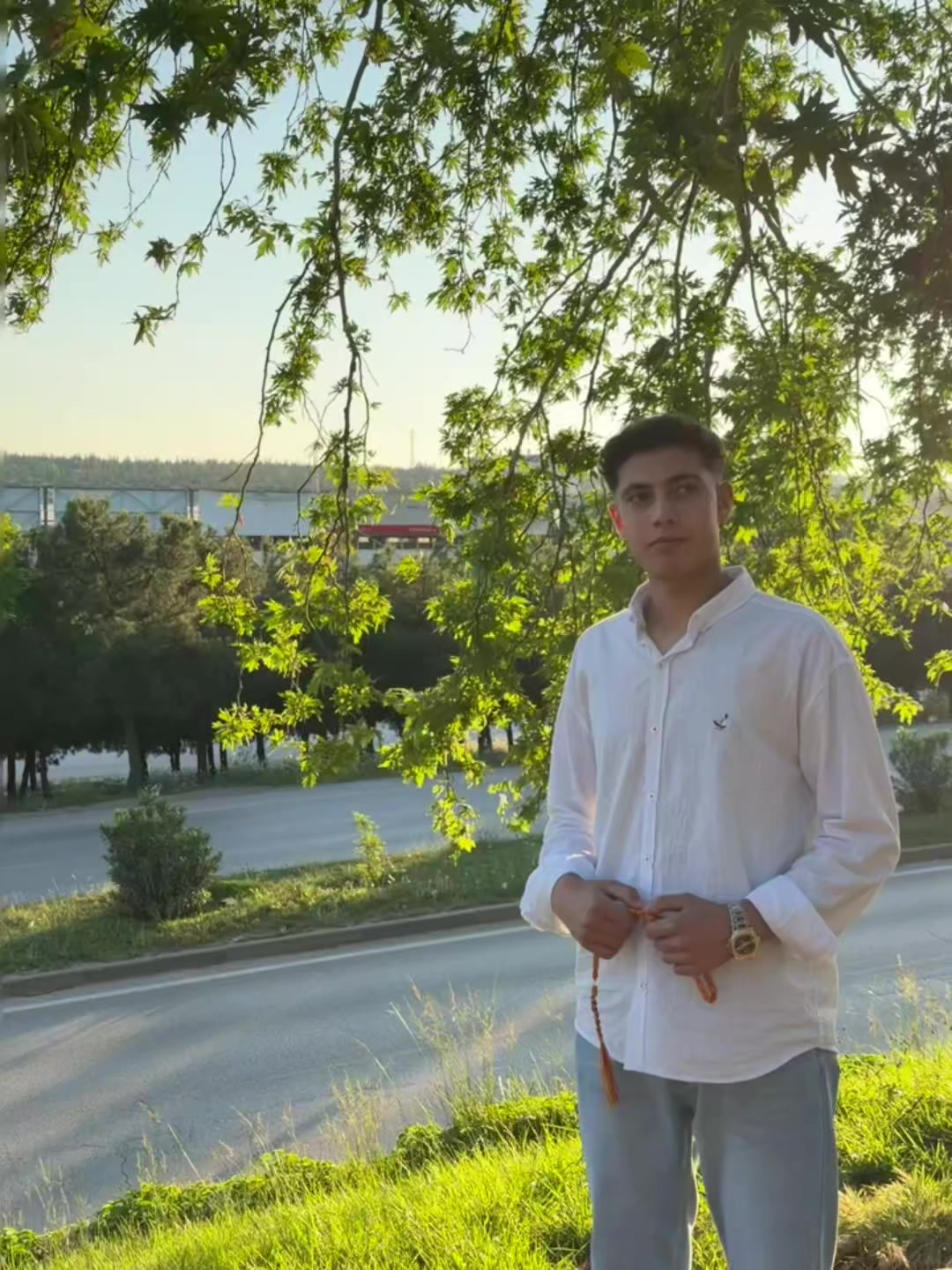 @ℋ𝓊̈𝓈ℯ𝓎𝒾𝓃
