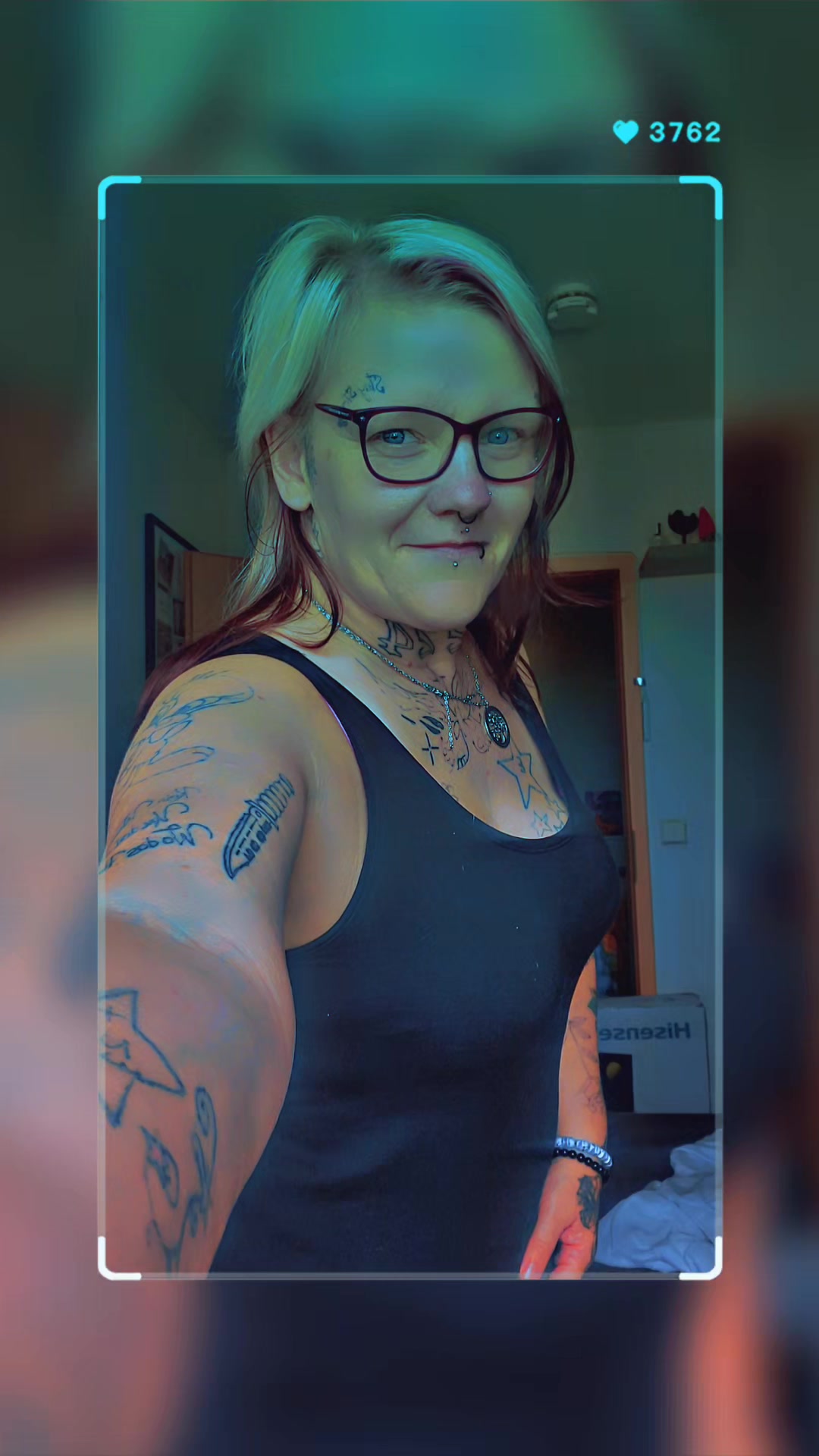 @🖤Nicki_3🤍❤️