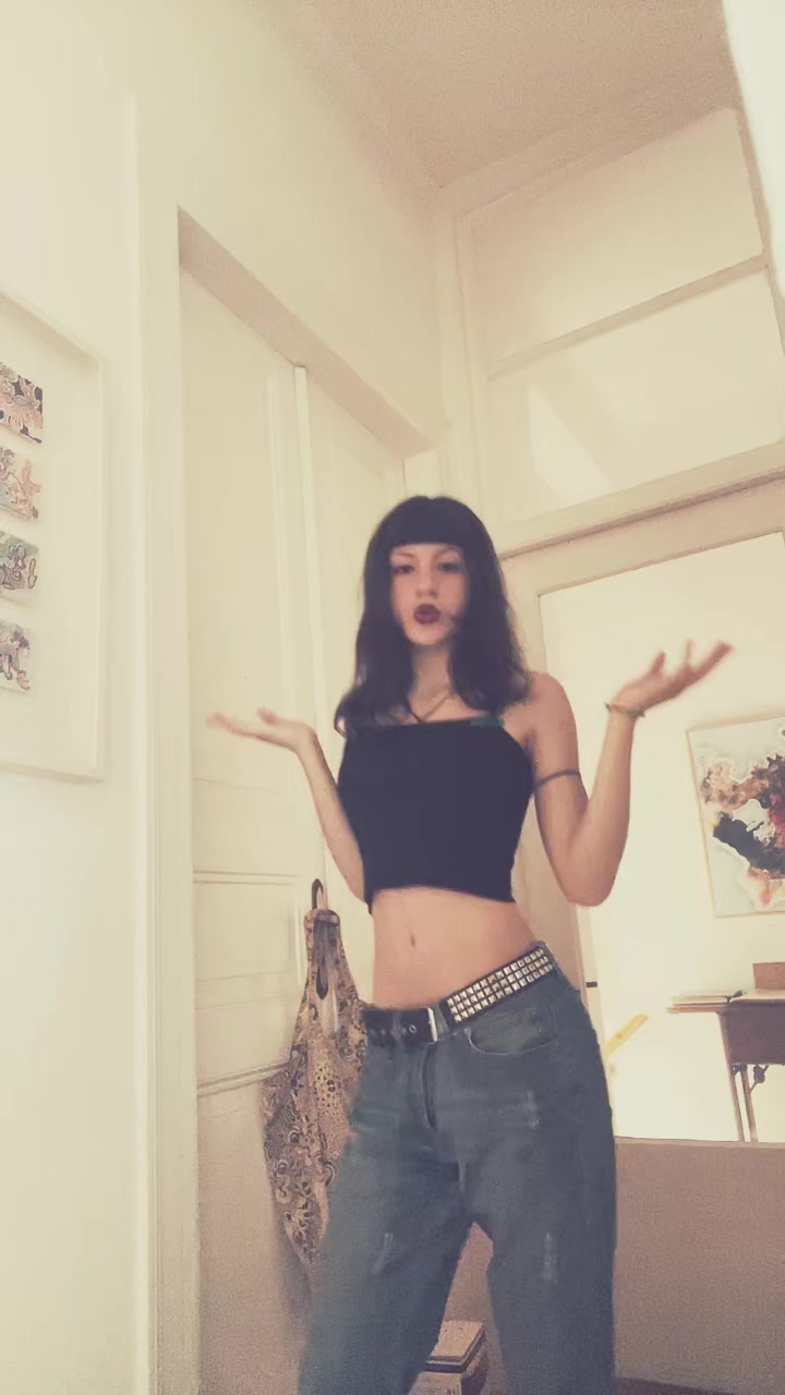 @totallyswagpoly01