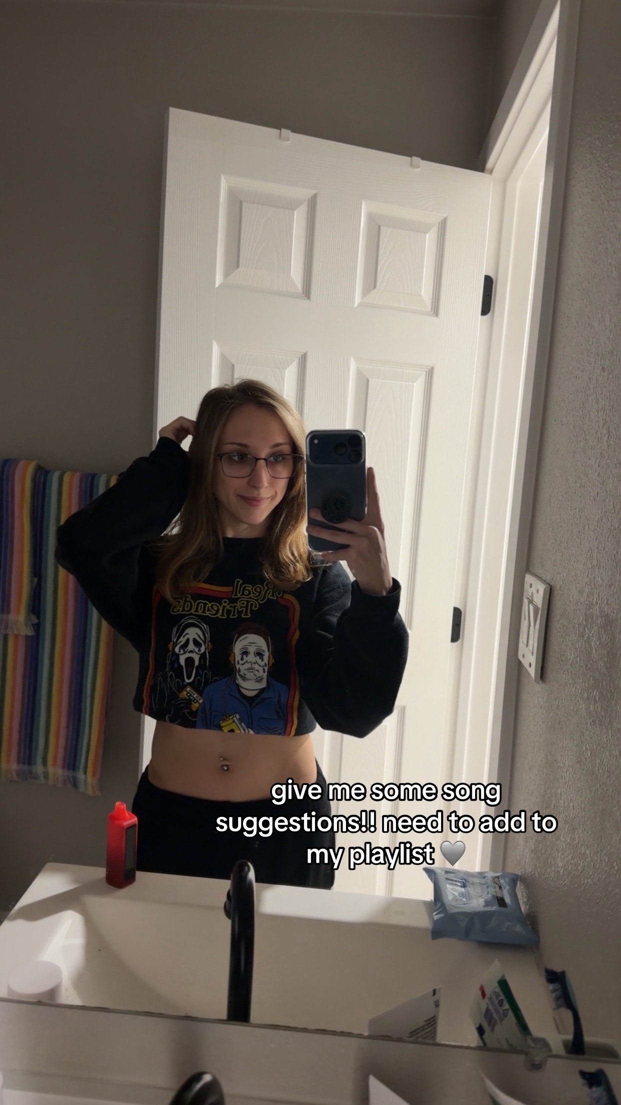 @meleah