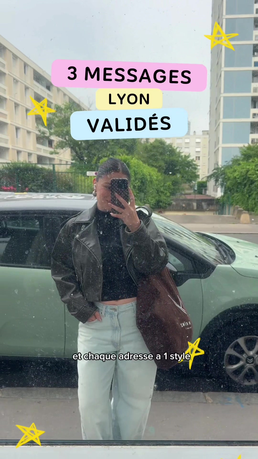 @Mathilde.in.Lyon 🧸