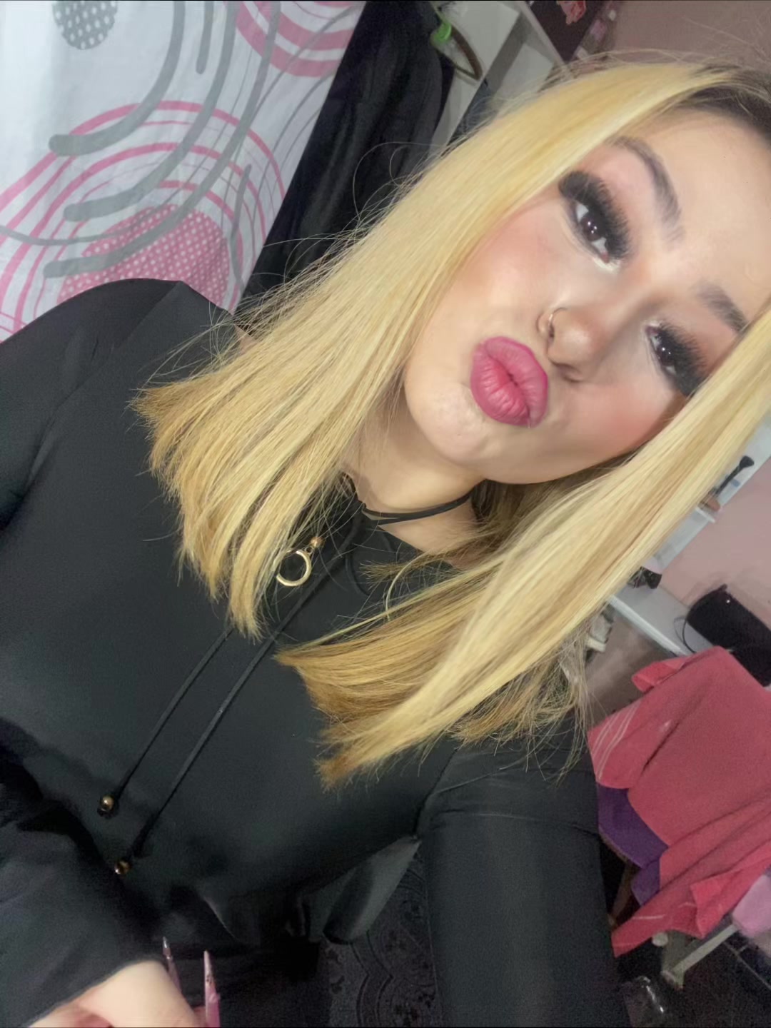 @brisa ortiz👸🏼