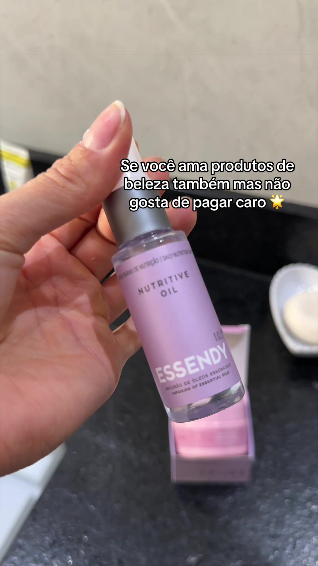 @Brunna Meireles | MATERNIDADE
