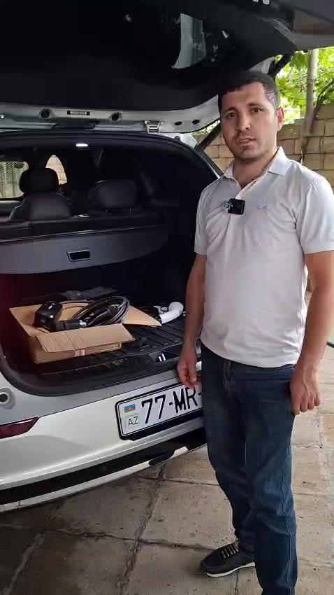 @changan_q07_qrup