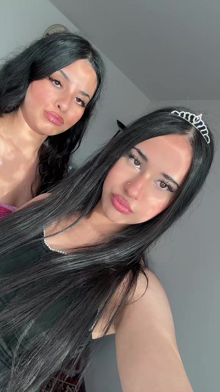 @riii