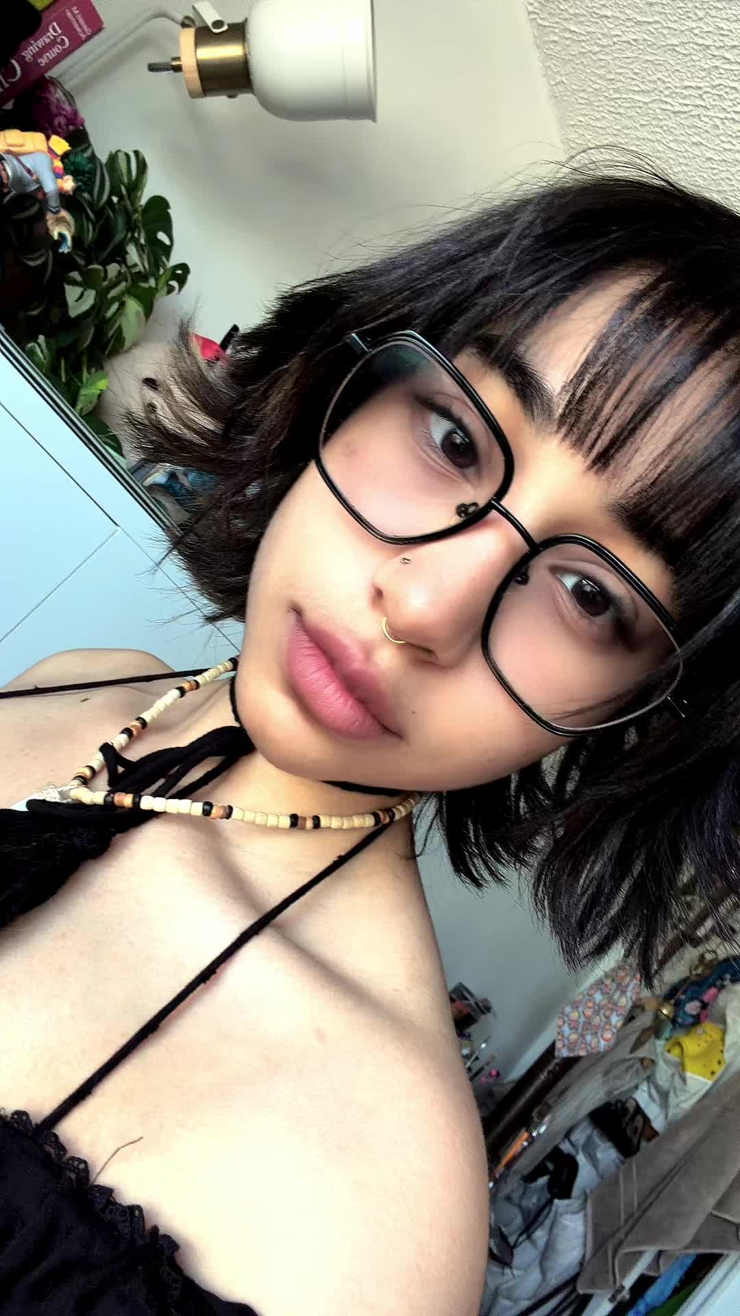 @Bubblegum