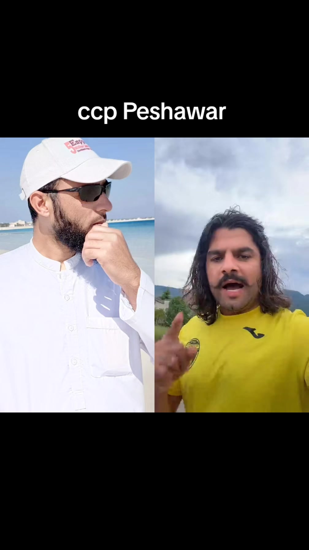 @siddique804