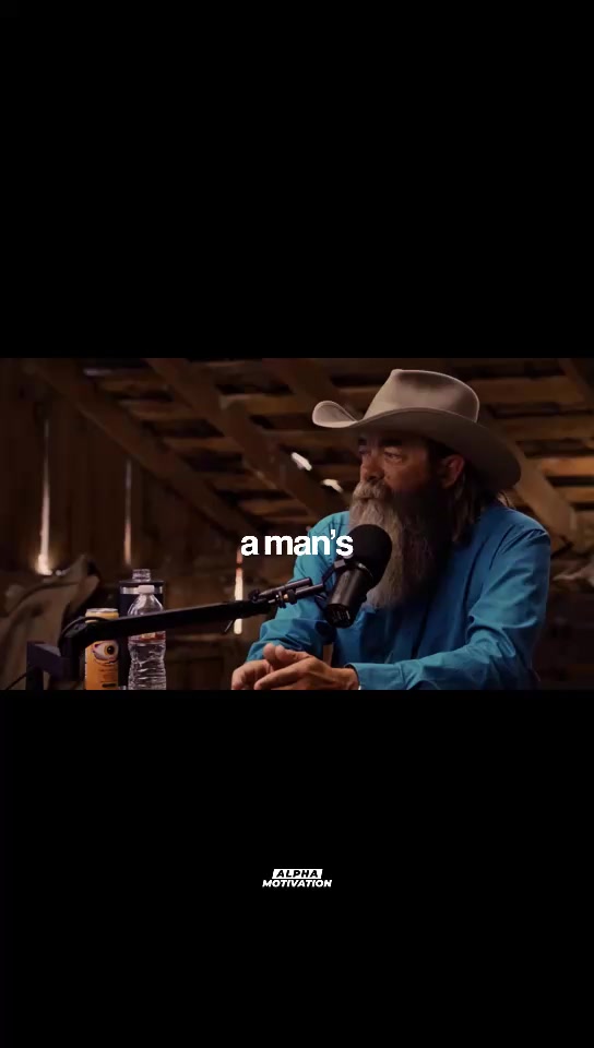 @Alpha Motivation