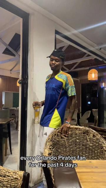 @SKYF 🇿🇦