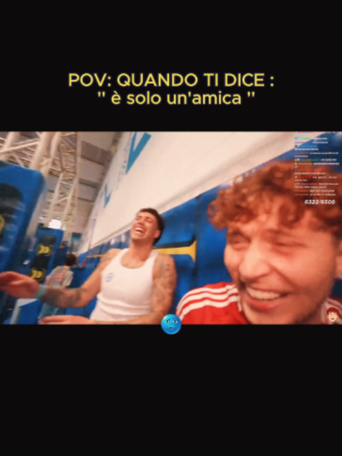 @Stepsister🍭