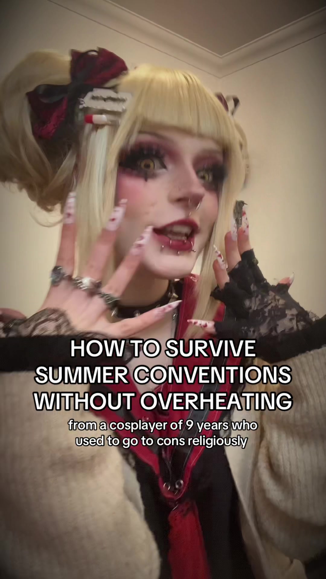 @teef (towa&rsquo;s version)