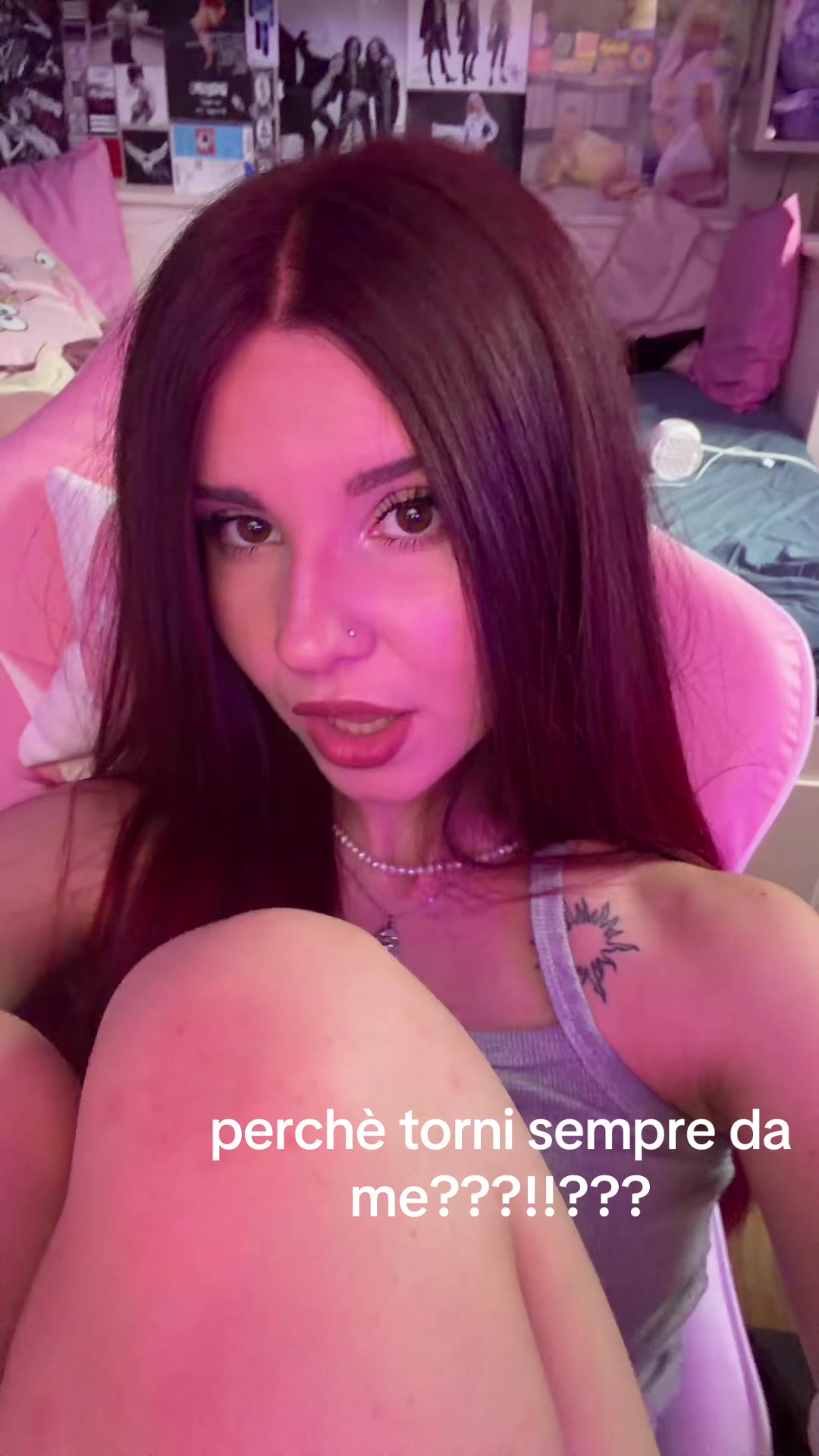 @la fra anelli