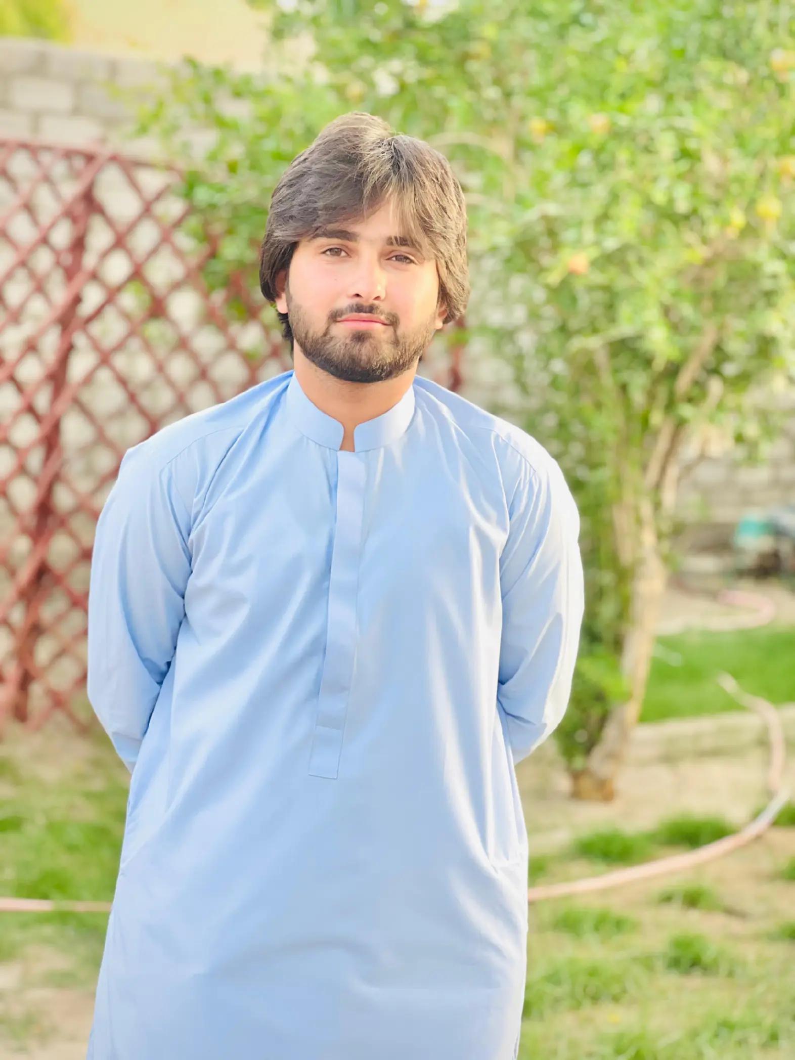 @AFTAB SHAH