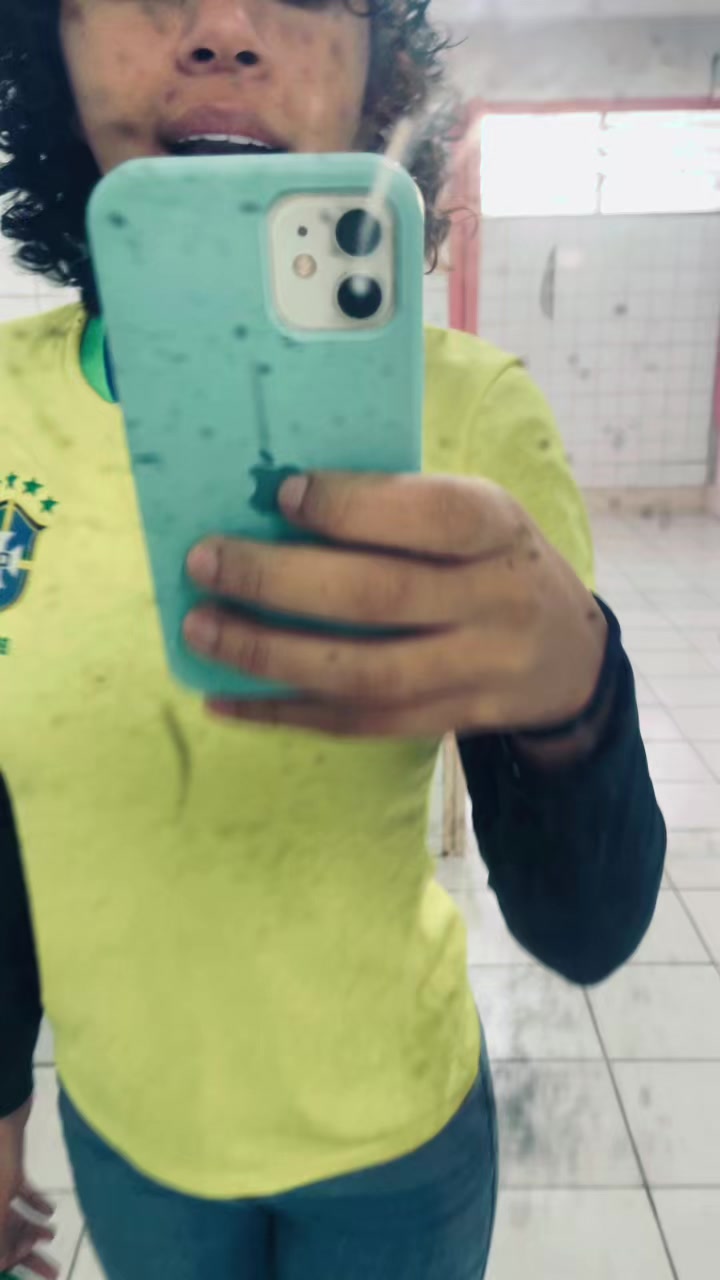 @ssilvva🎭