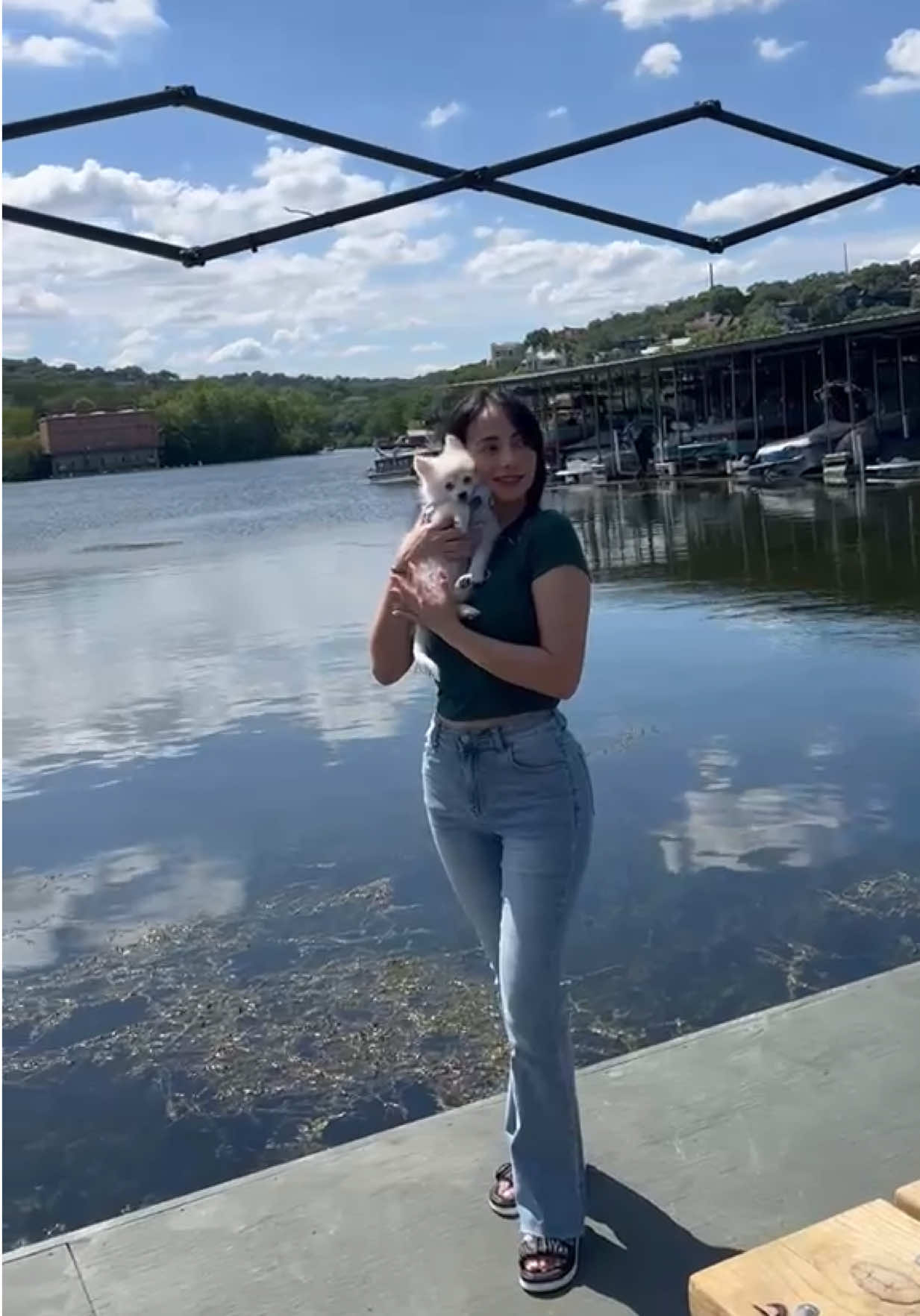 @naticarvajal0119