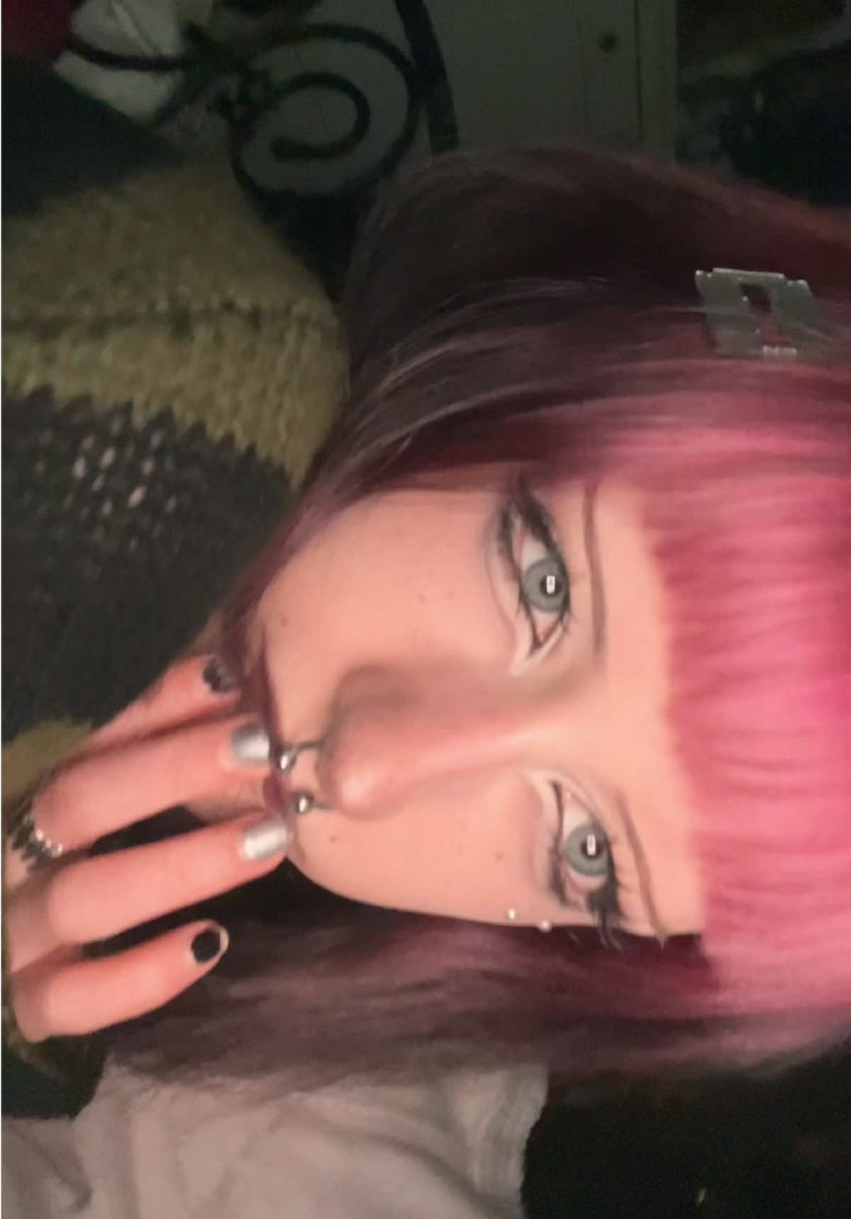 @⛤☥ 𝔍𝔬𝔰𝔢𝔣𝔦𝔫𝔢 ☥⛤