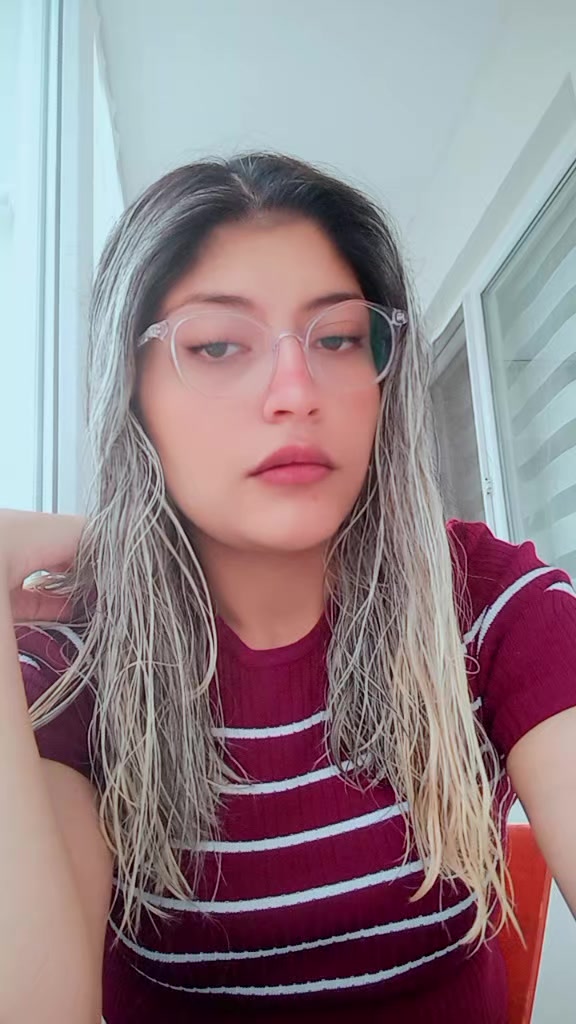 @Medinemetin231