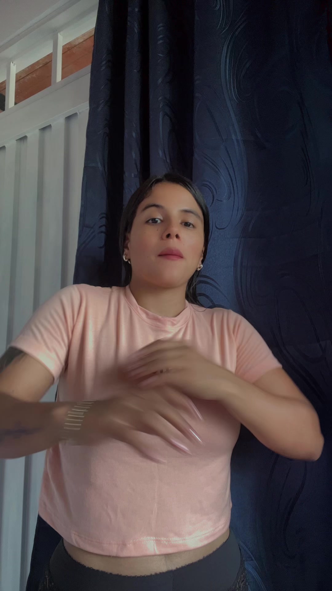 @lizeth__ortiz5