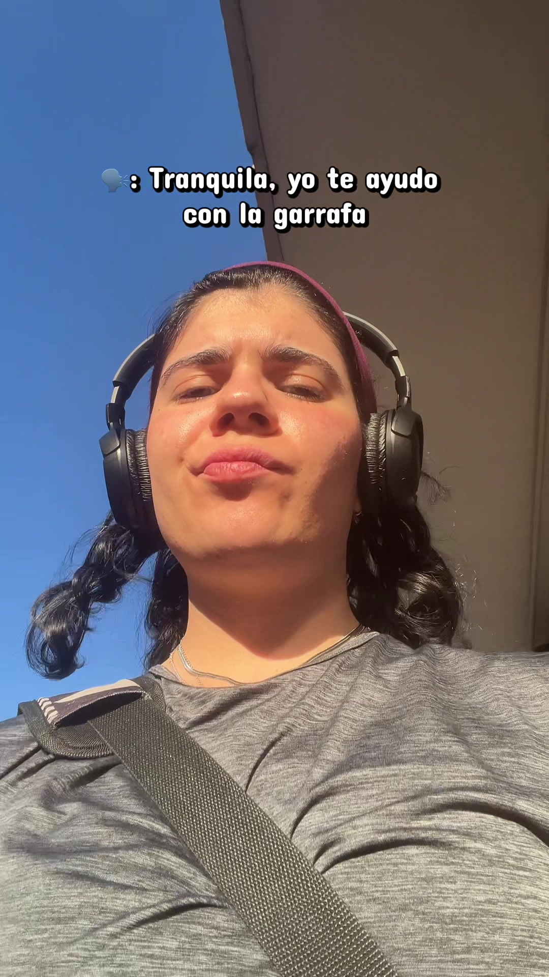@Artemisa