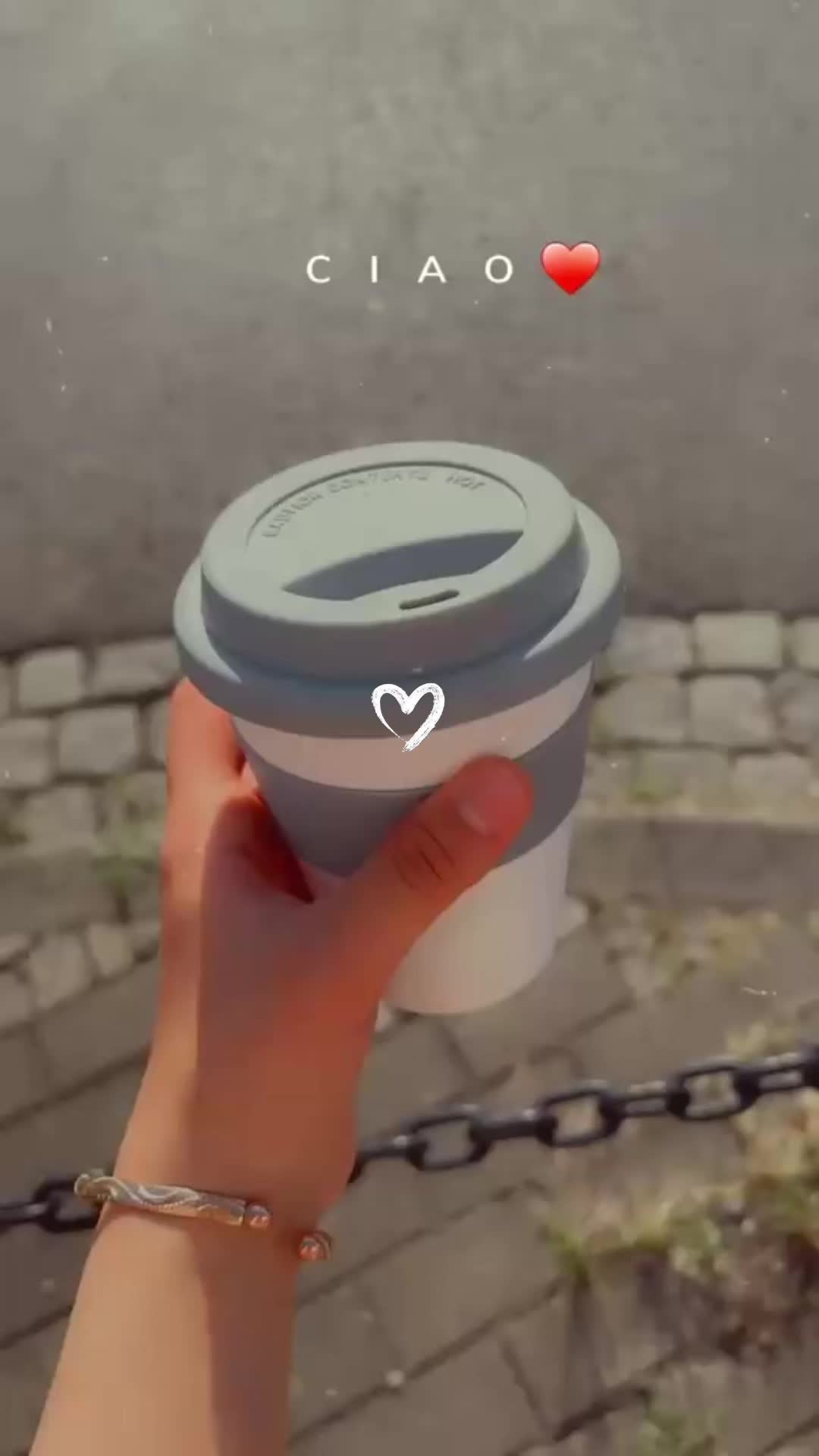@زوجي ابني أغلى ما أملك❤️🫶