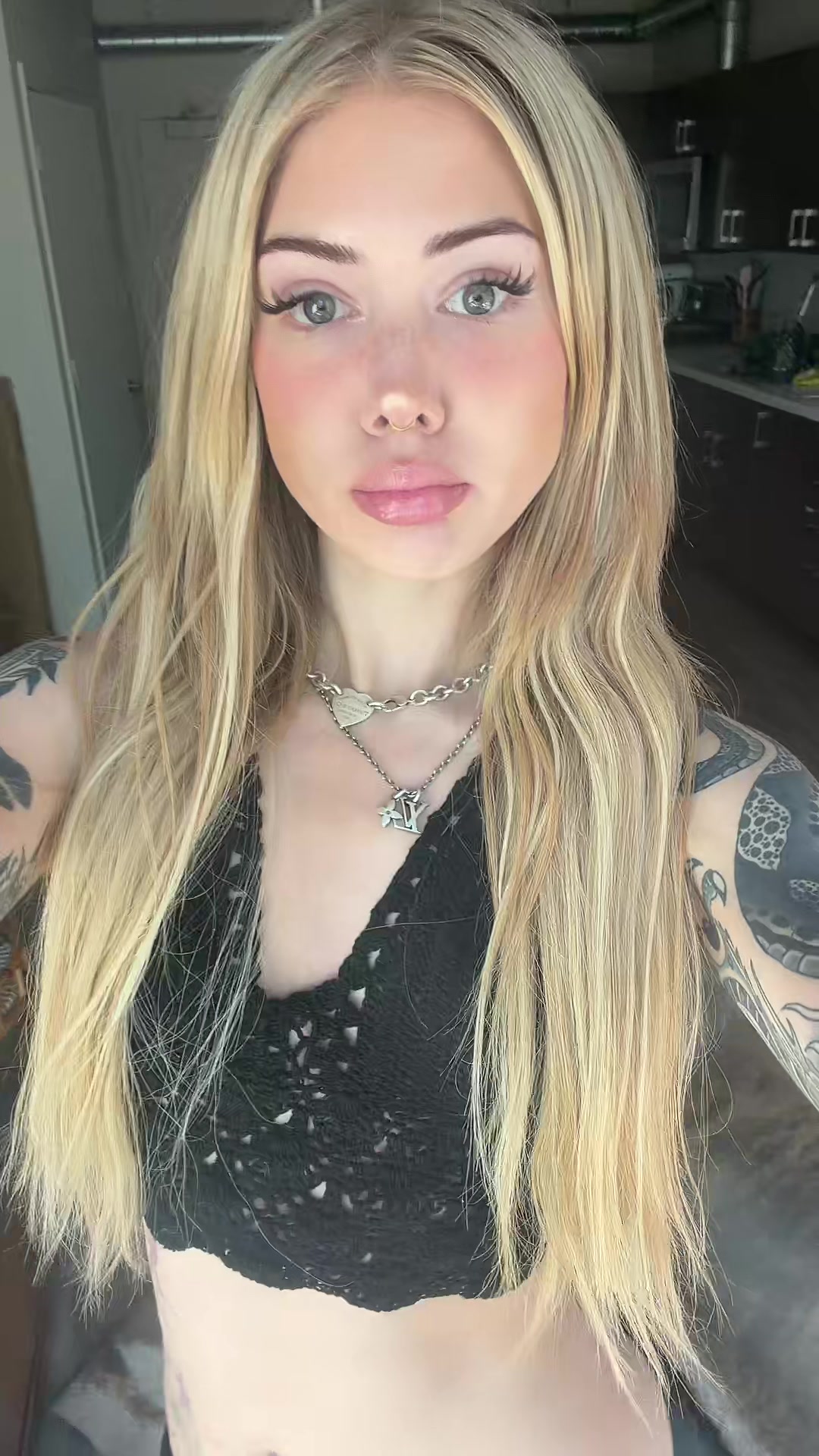 @meg