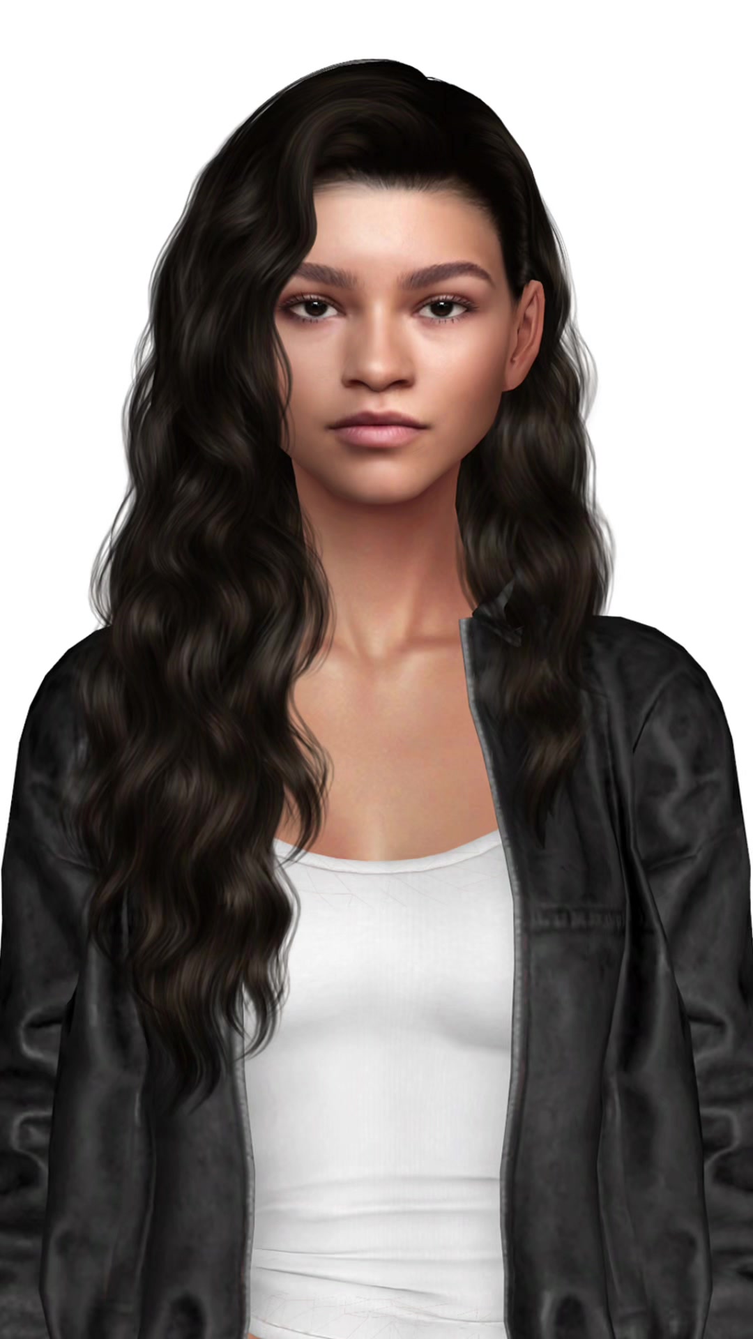 @VENTA Studio
