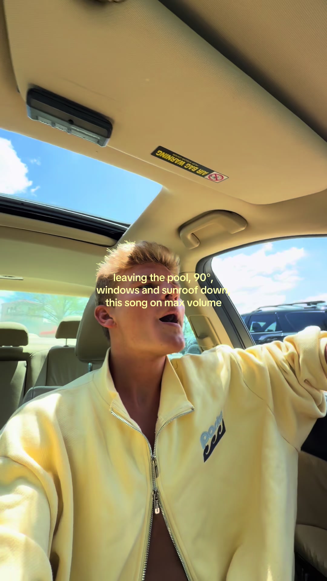 @cole