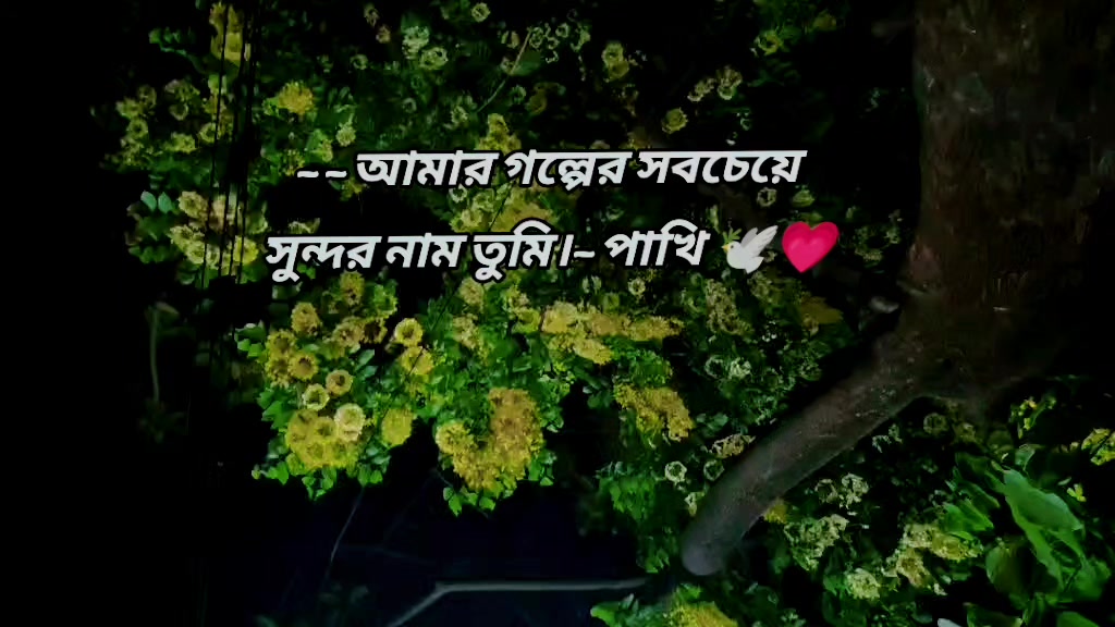 @⚽__Rittik__⚽