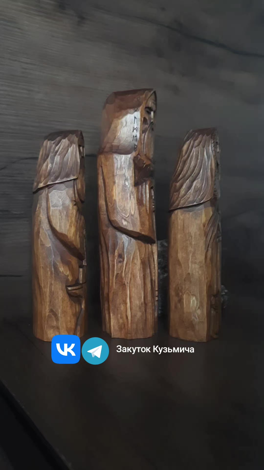 @zakutok_kuzmicha