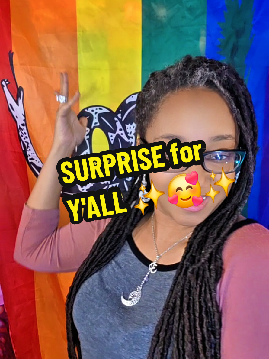 @theempresscjj