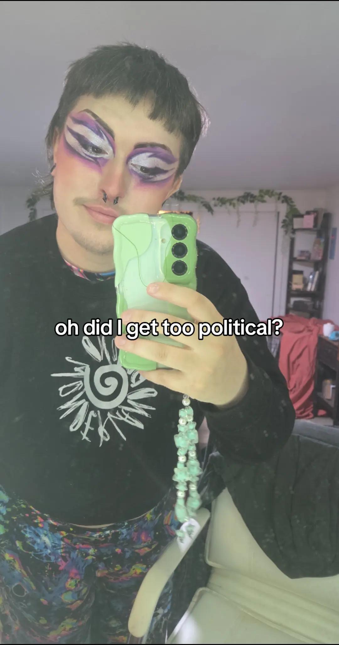 @JD