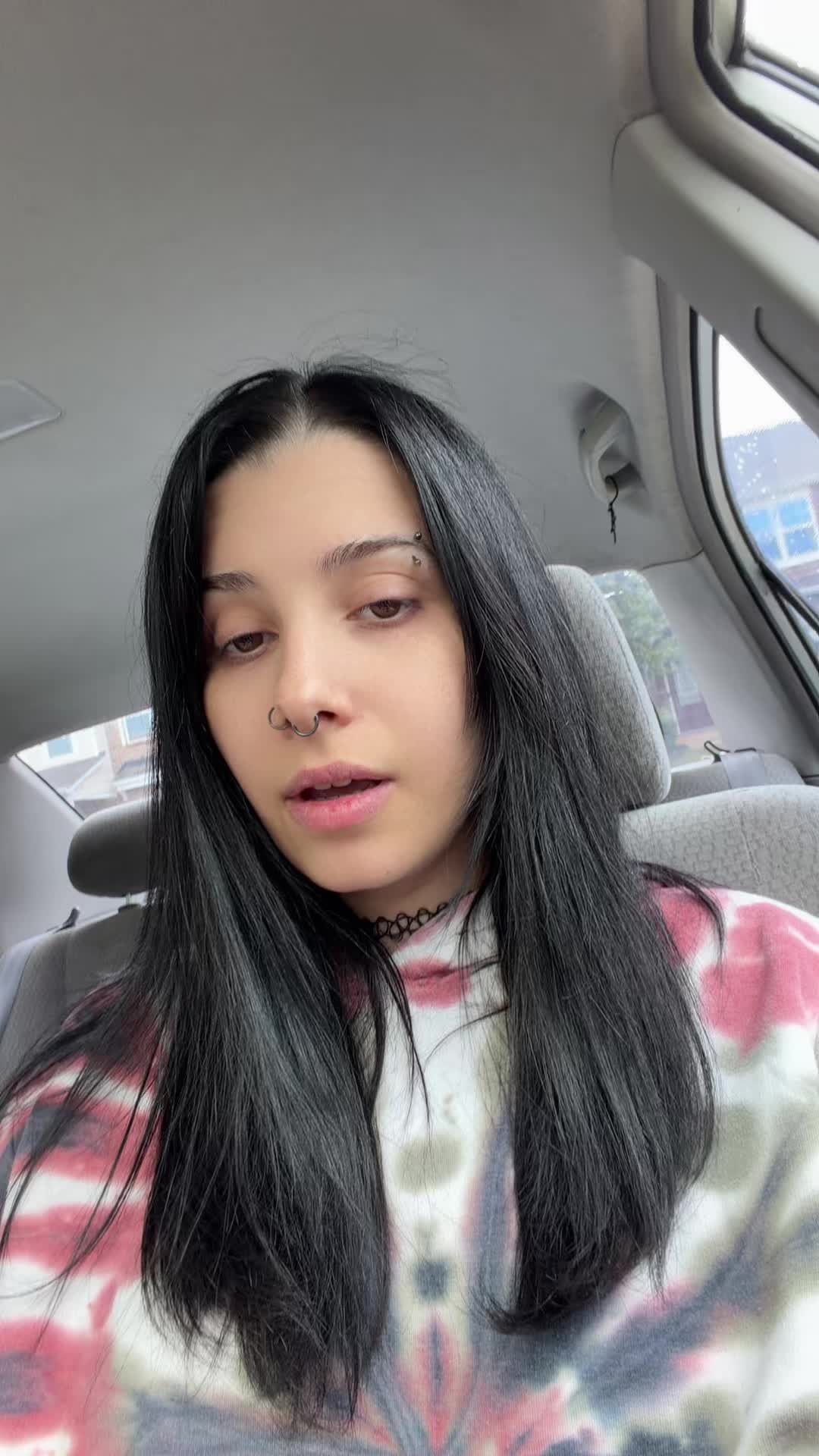 @roanchap