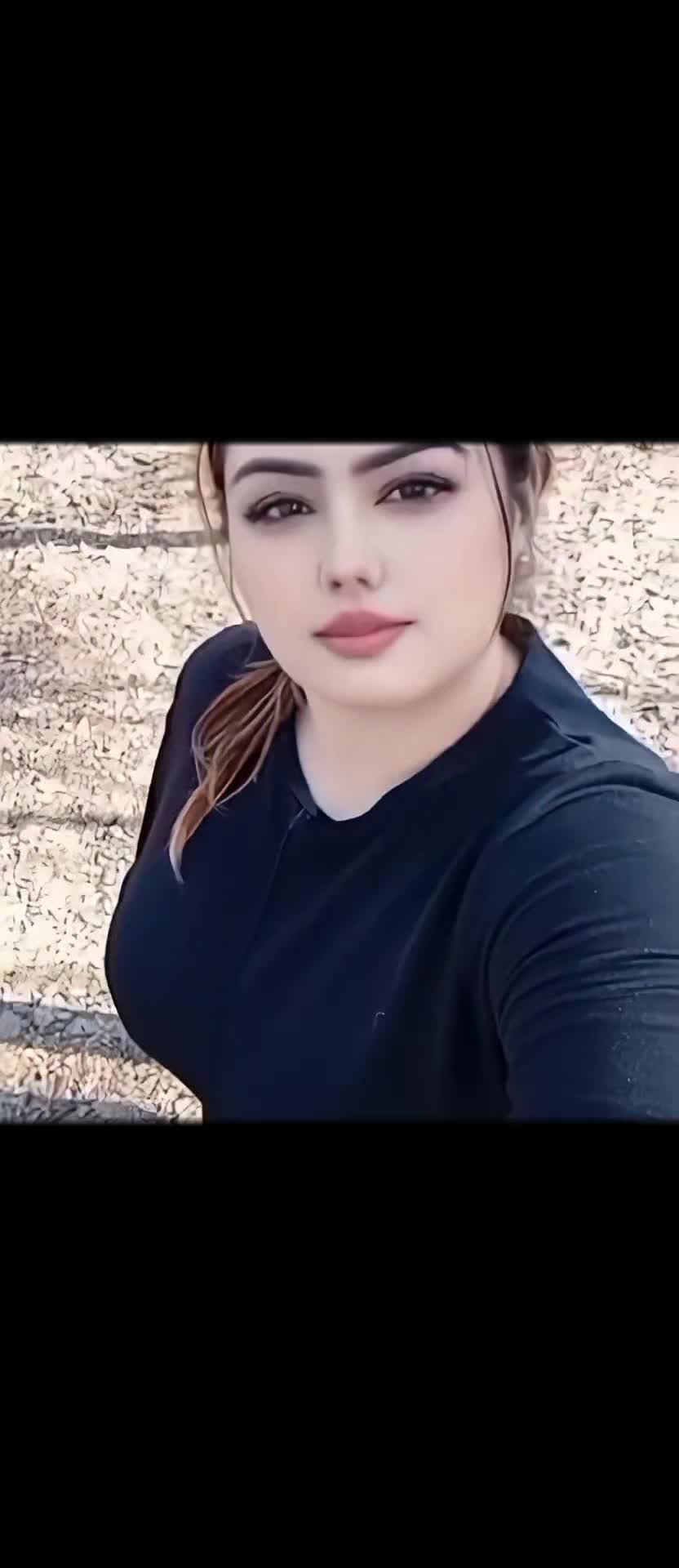 @лКенжаева кундуз