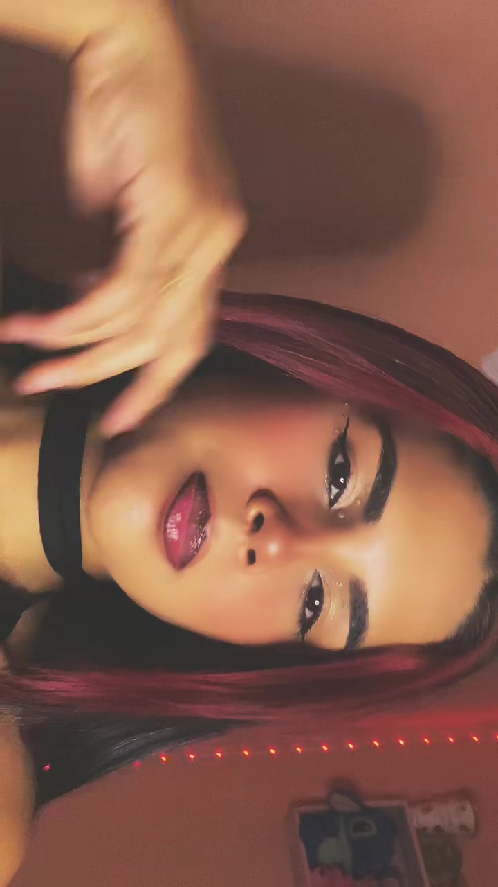 @Nutellinha_