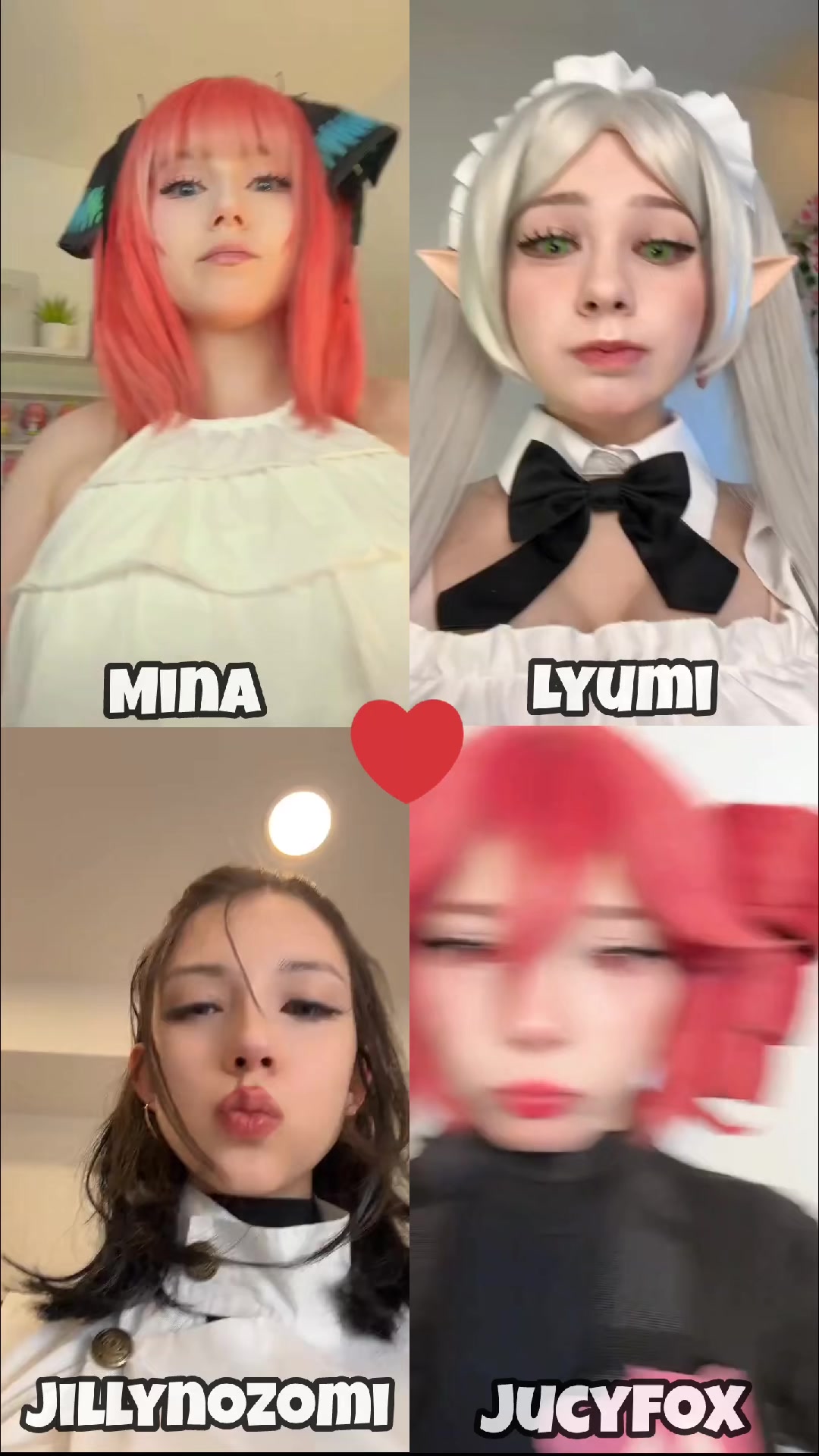 @𓂀 𝕀𝕥𝕒𝕔𝕙𝕚𝟚𝟠𝟛_𝟞 𓂀