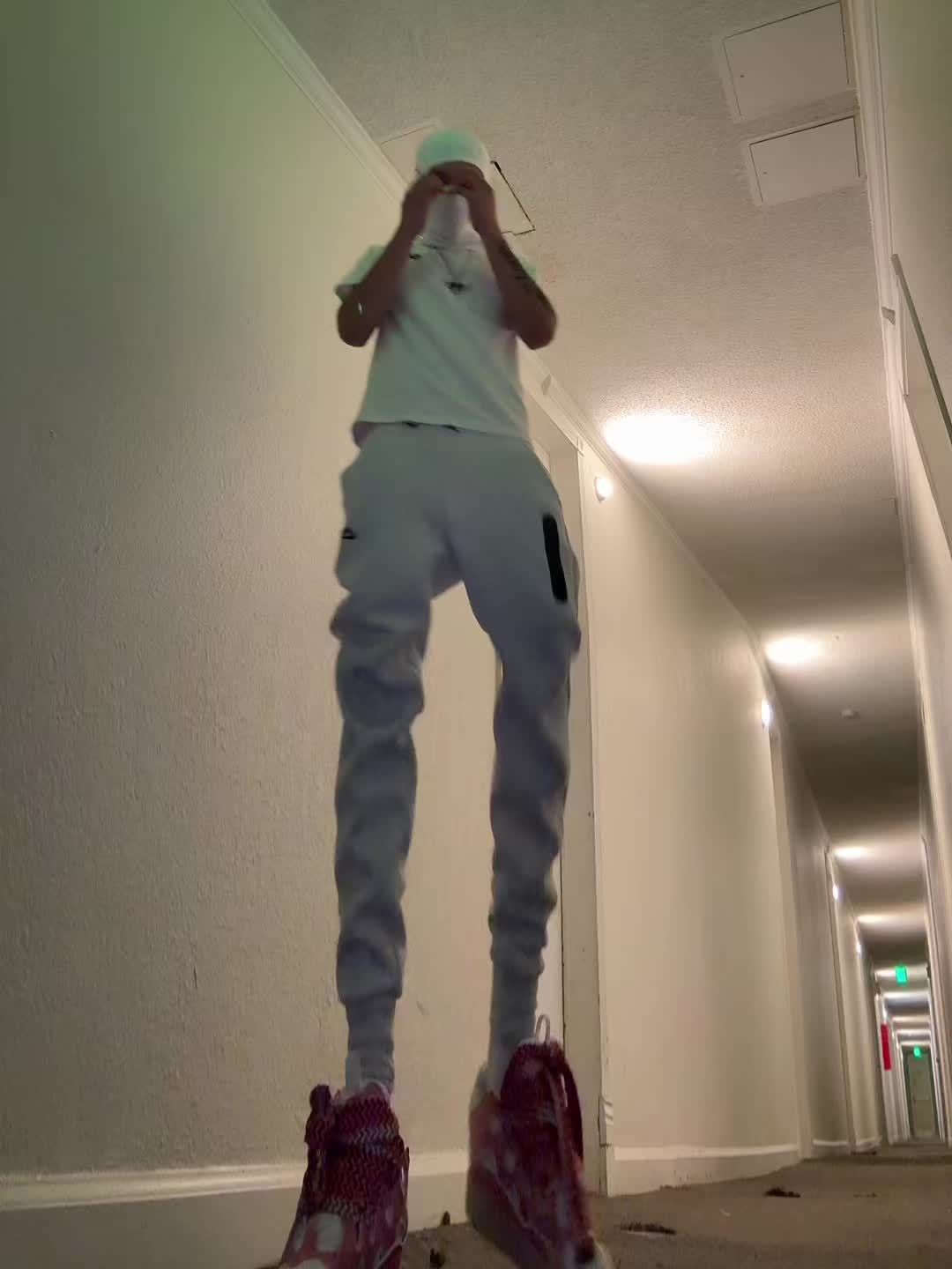 @gabito_👼🏼