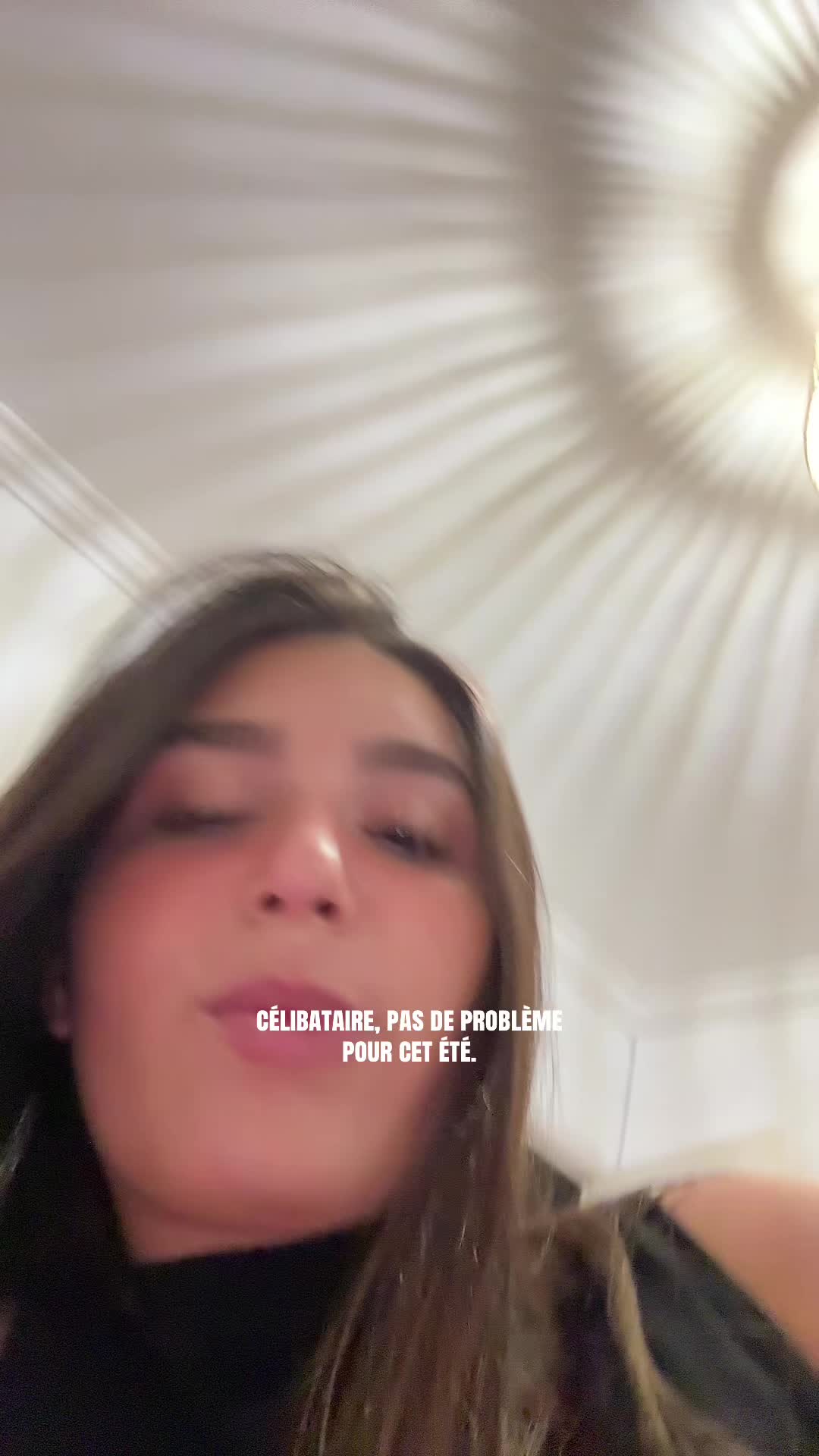 @maely_s16