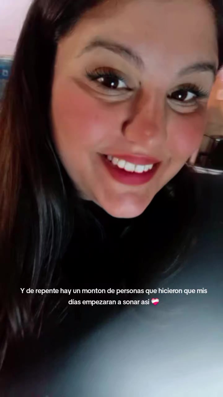 @Giuli Mazzucca