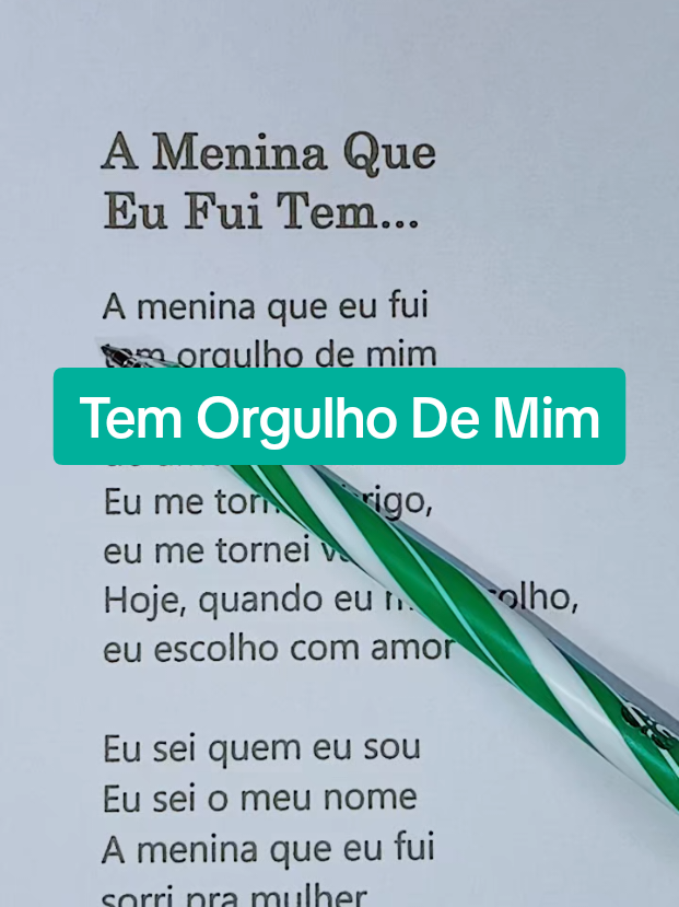 @Sons que Encantam