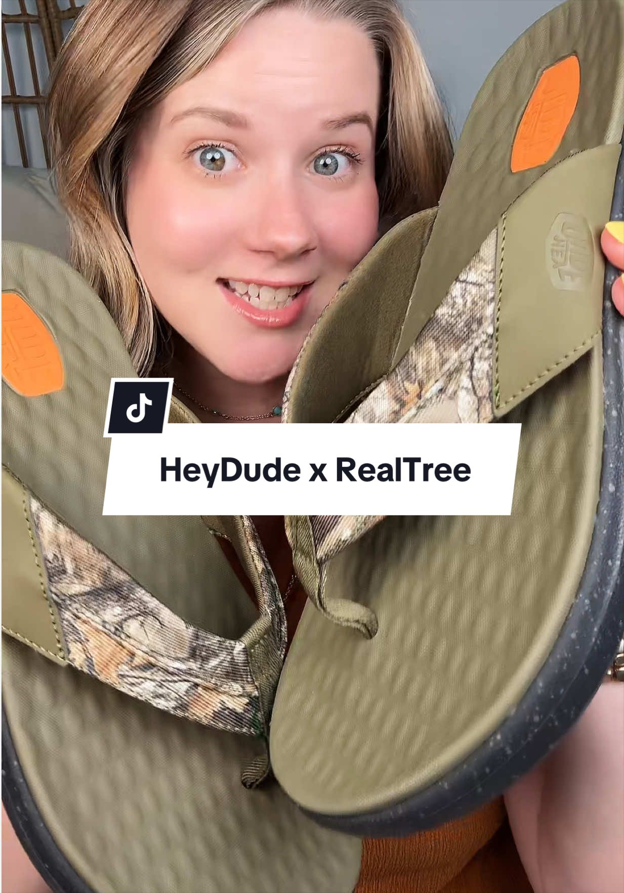 @Julie 🦋💙