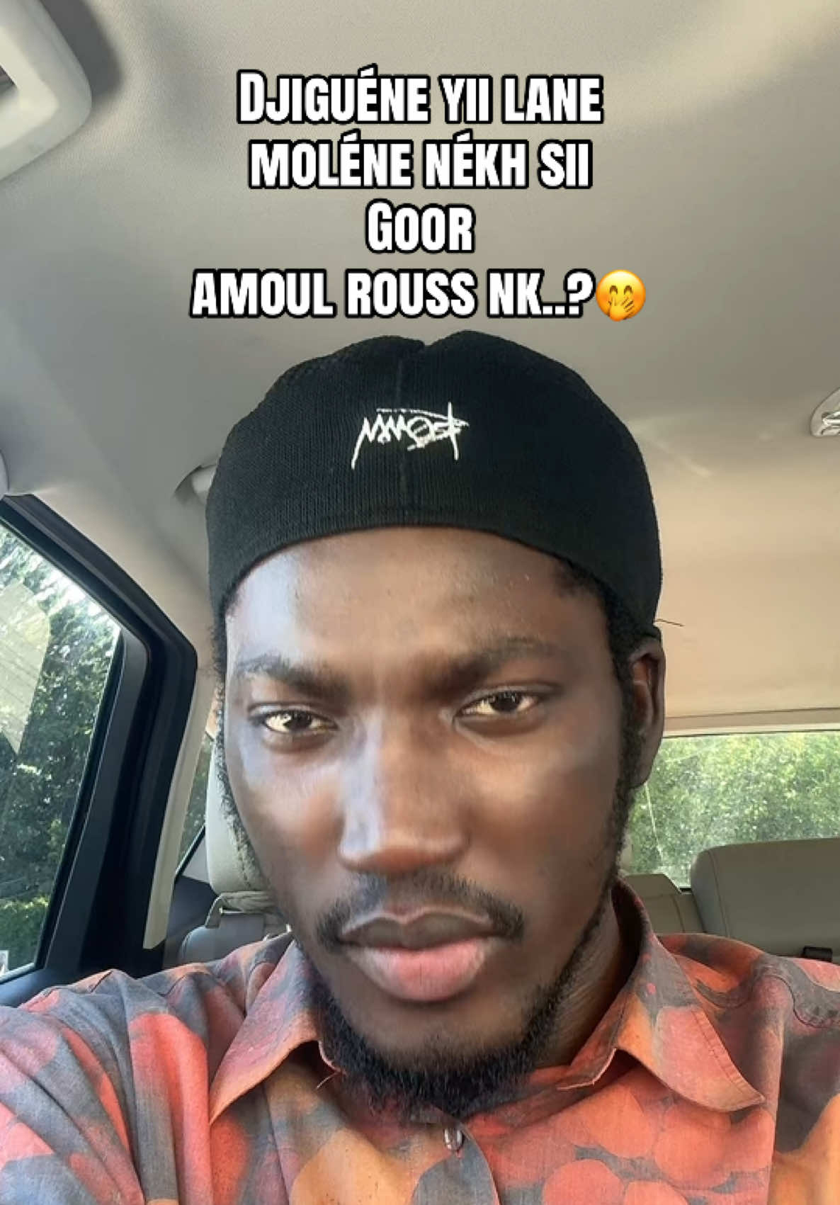 @Oᗰᗩᖇ Iᗷᑎ ᗰᗩᖇIᗩ 🇸🇳🇨🇦
