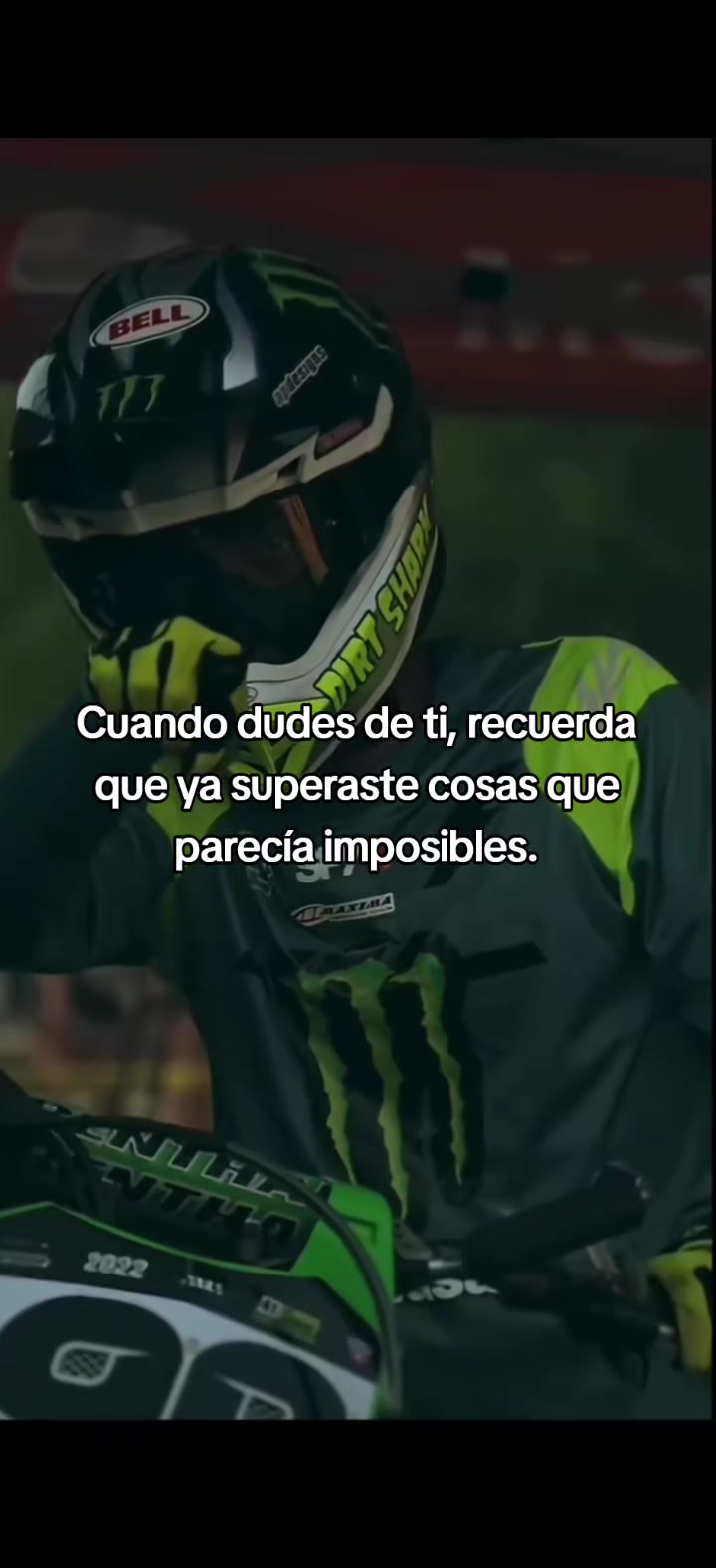 @🖤L&oacute;pez🥷