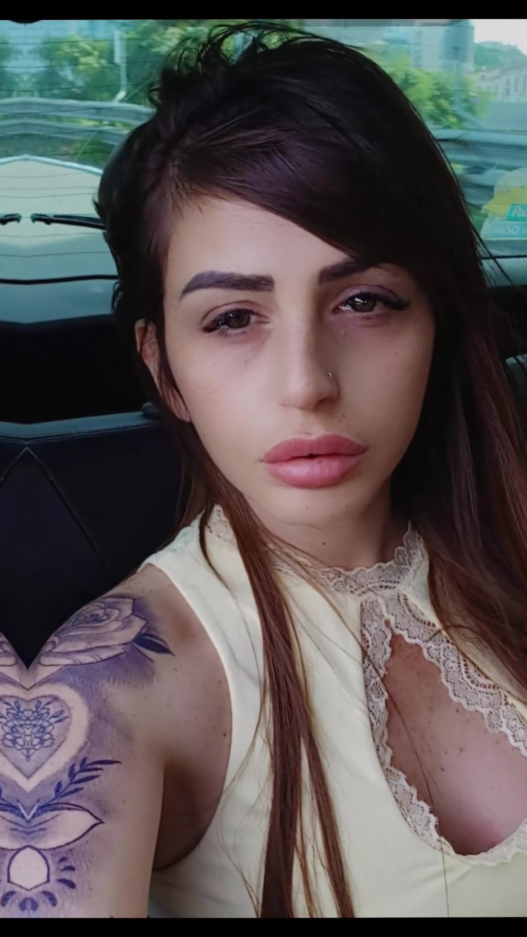@Anna Gallucci