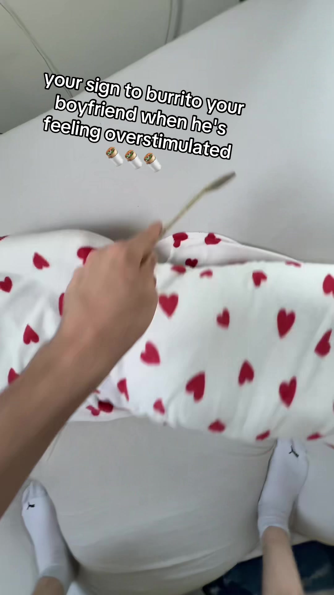 @Thalex